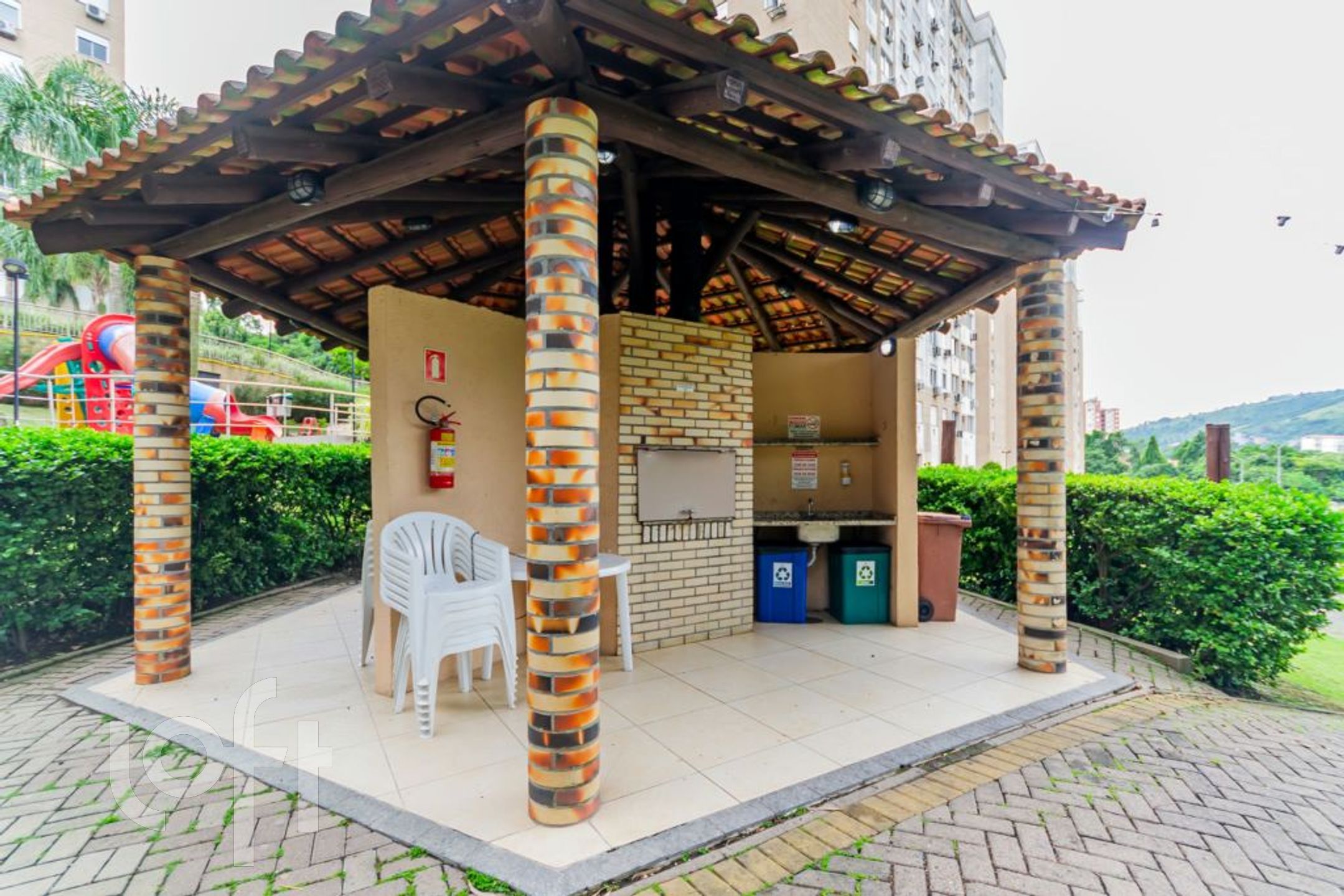 Imagem da propriedade 33