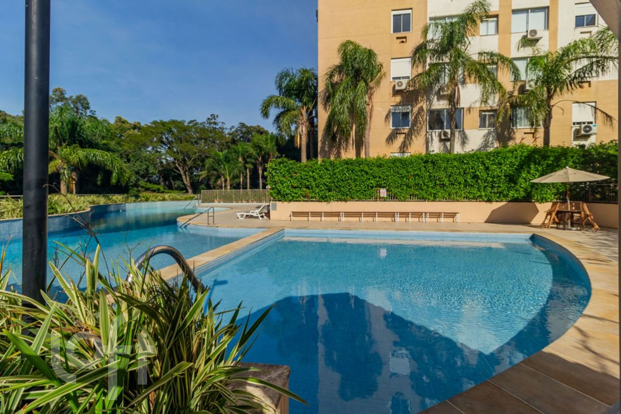 Imagem da propriedade 42