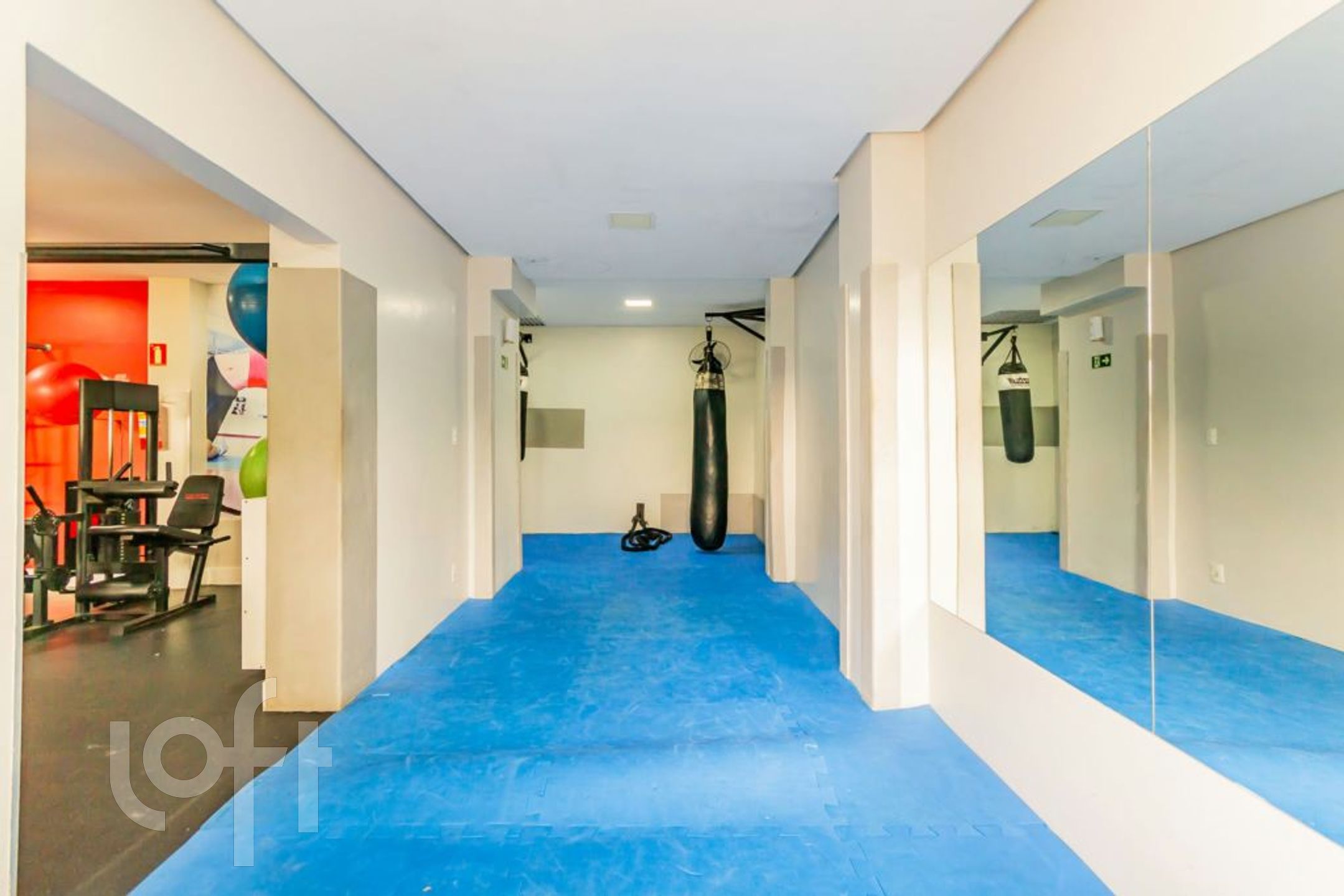 Imagem da propriedade 53