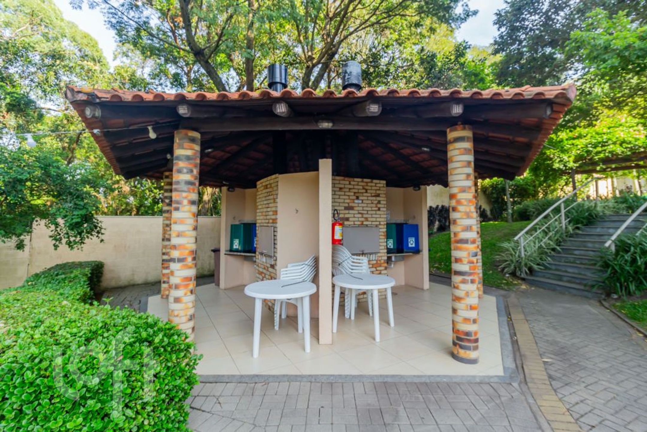 Imagem da propriedade 32