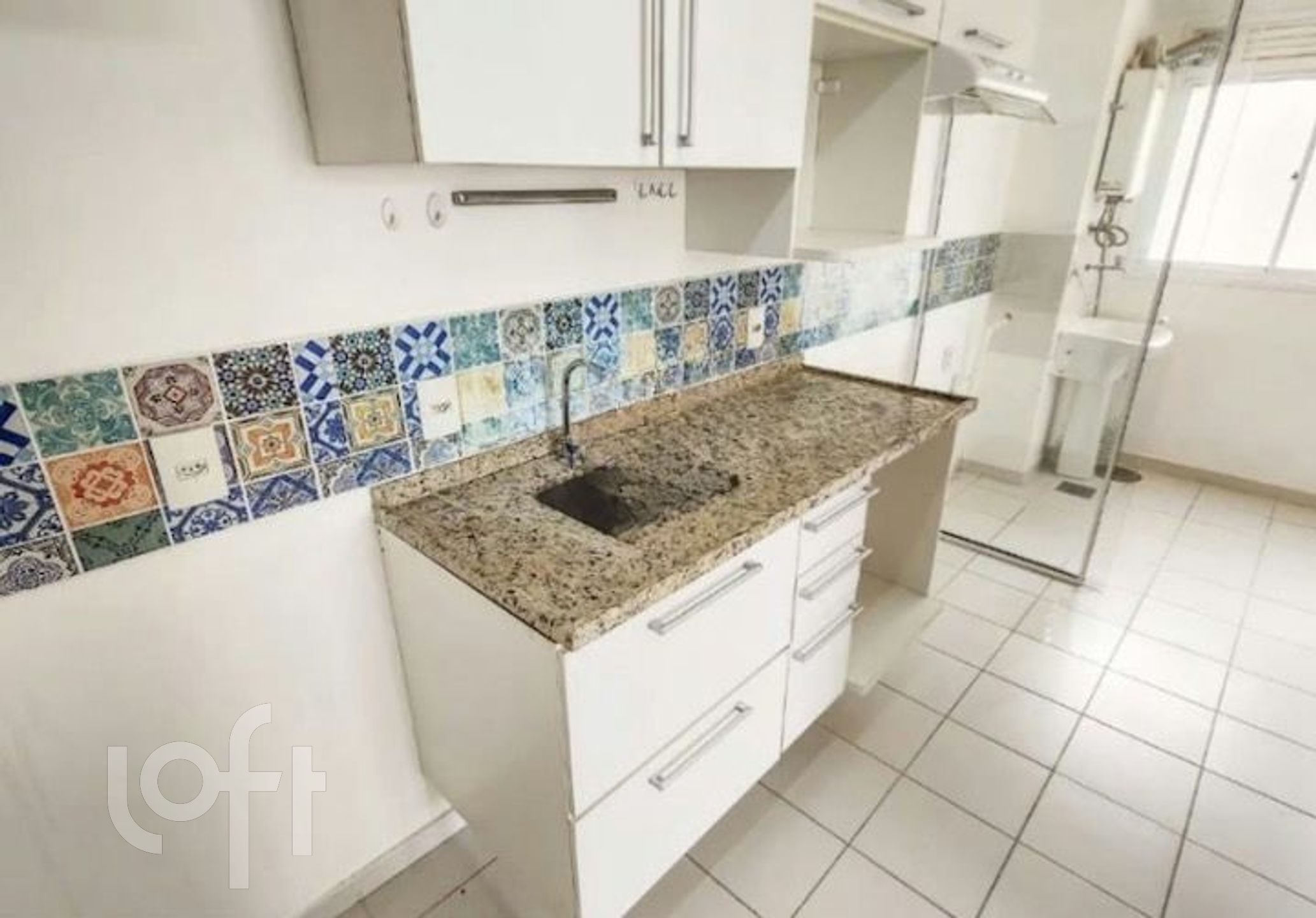 Imagem da propriedade 6