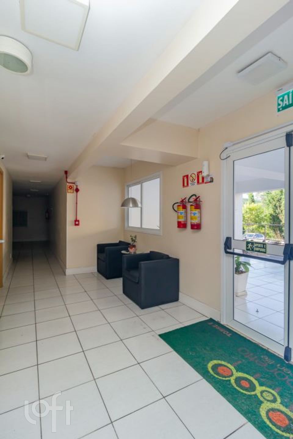 Imagem da propriedade 16