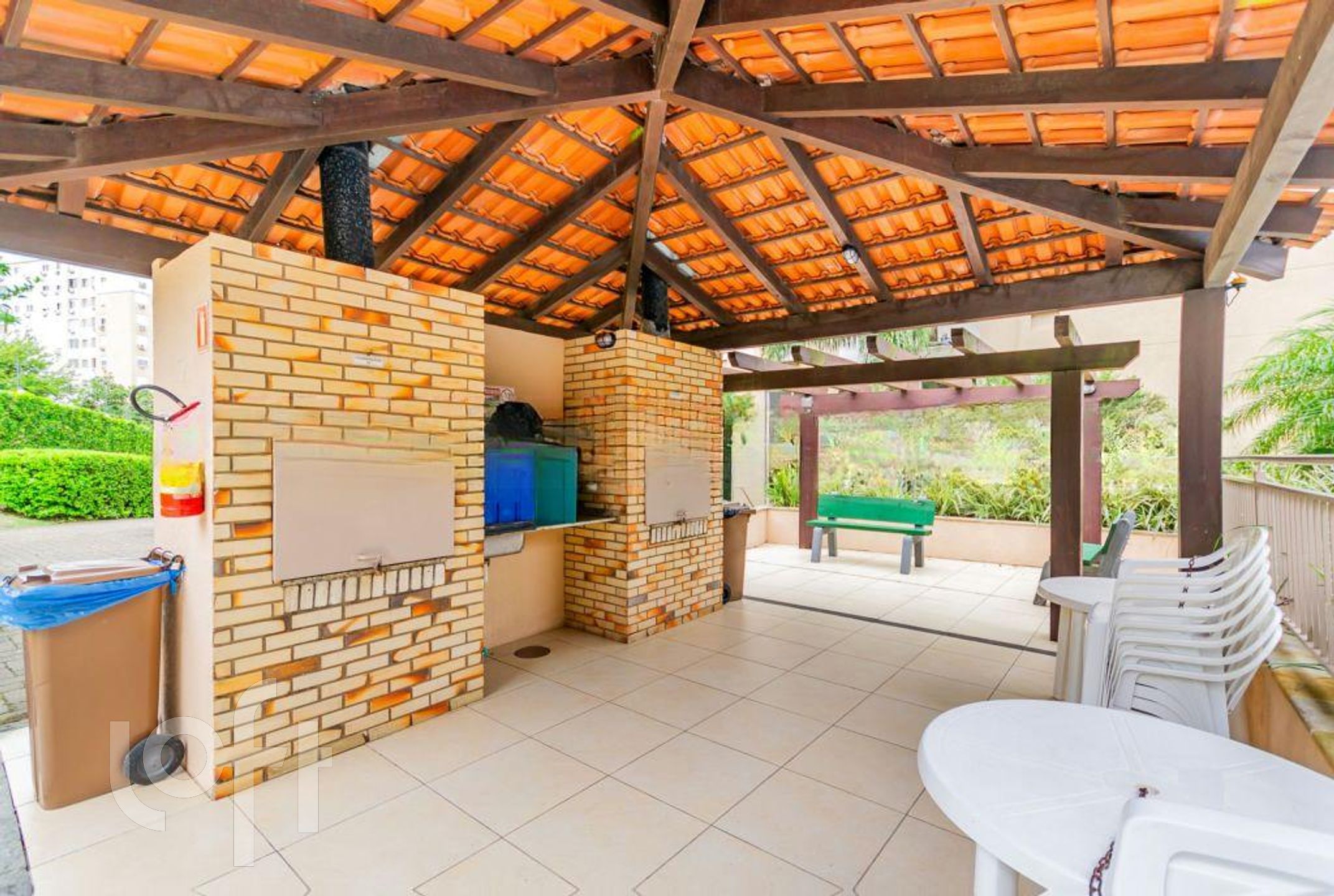 Imagem da propriedade 38