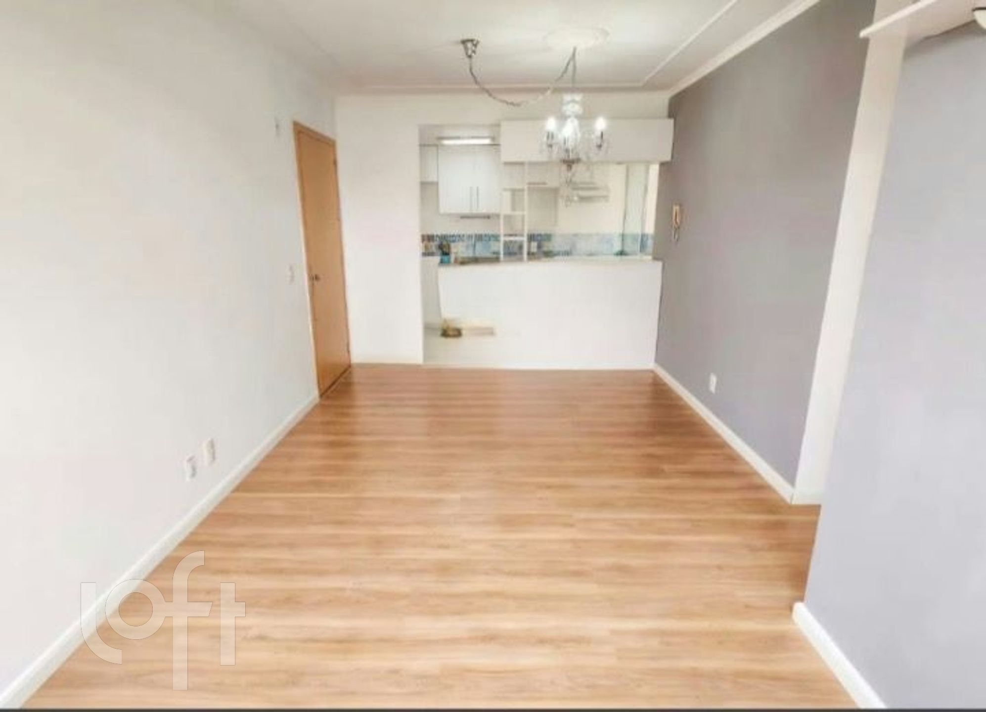 Imagem da propriedade 3