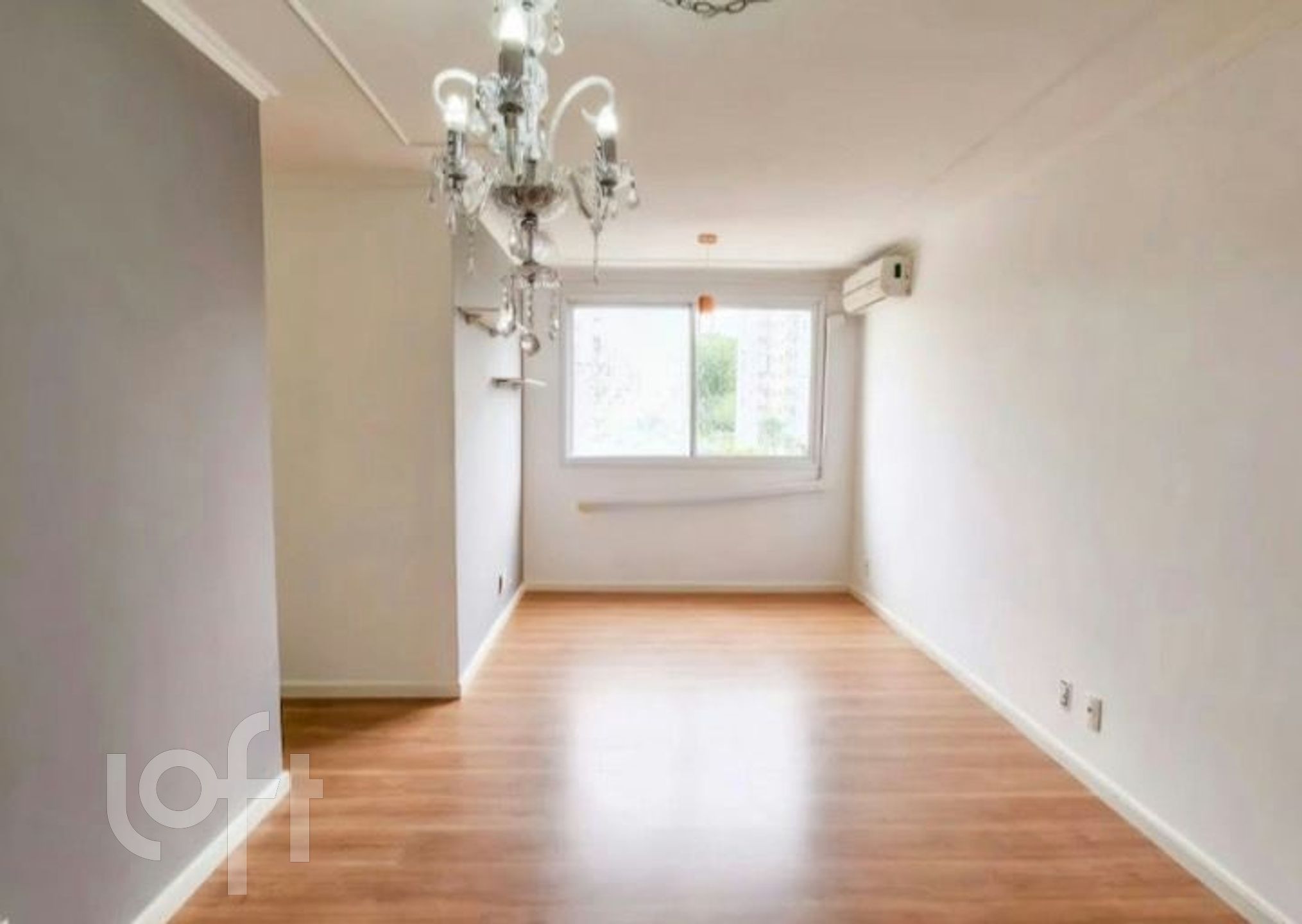 Imagem da propriedade 2