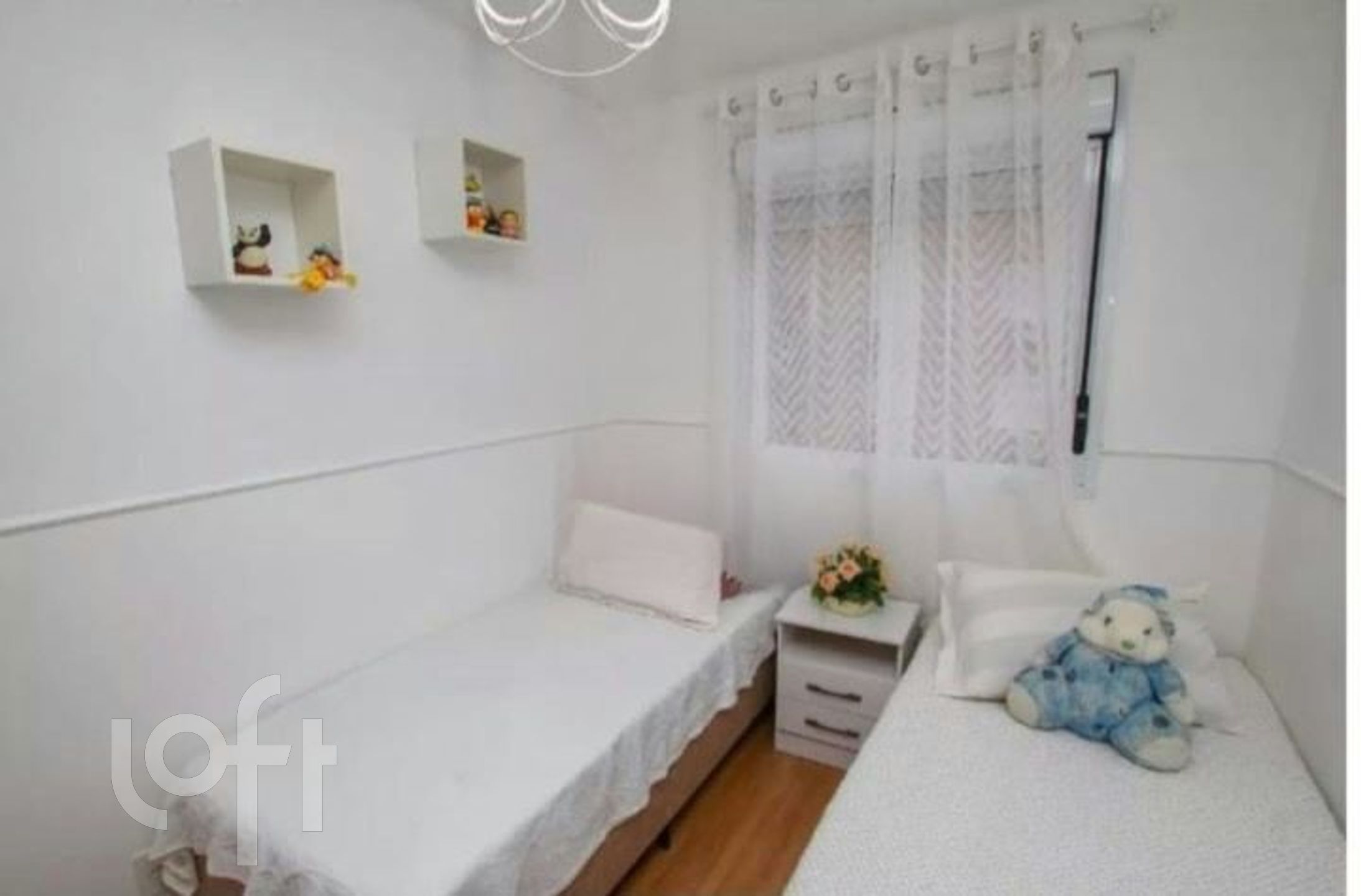 Imagem da propriedade 8