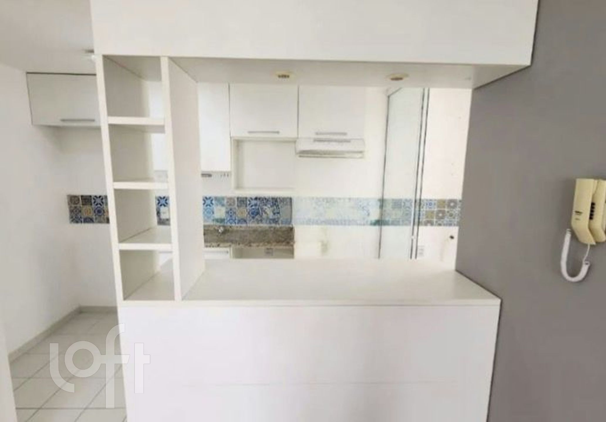 Imagem da propriedade 5