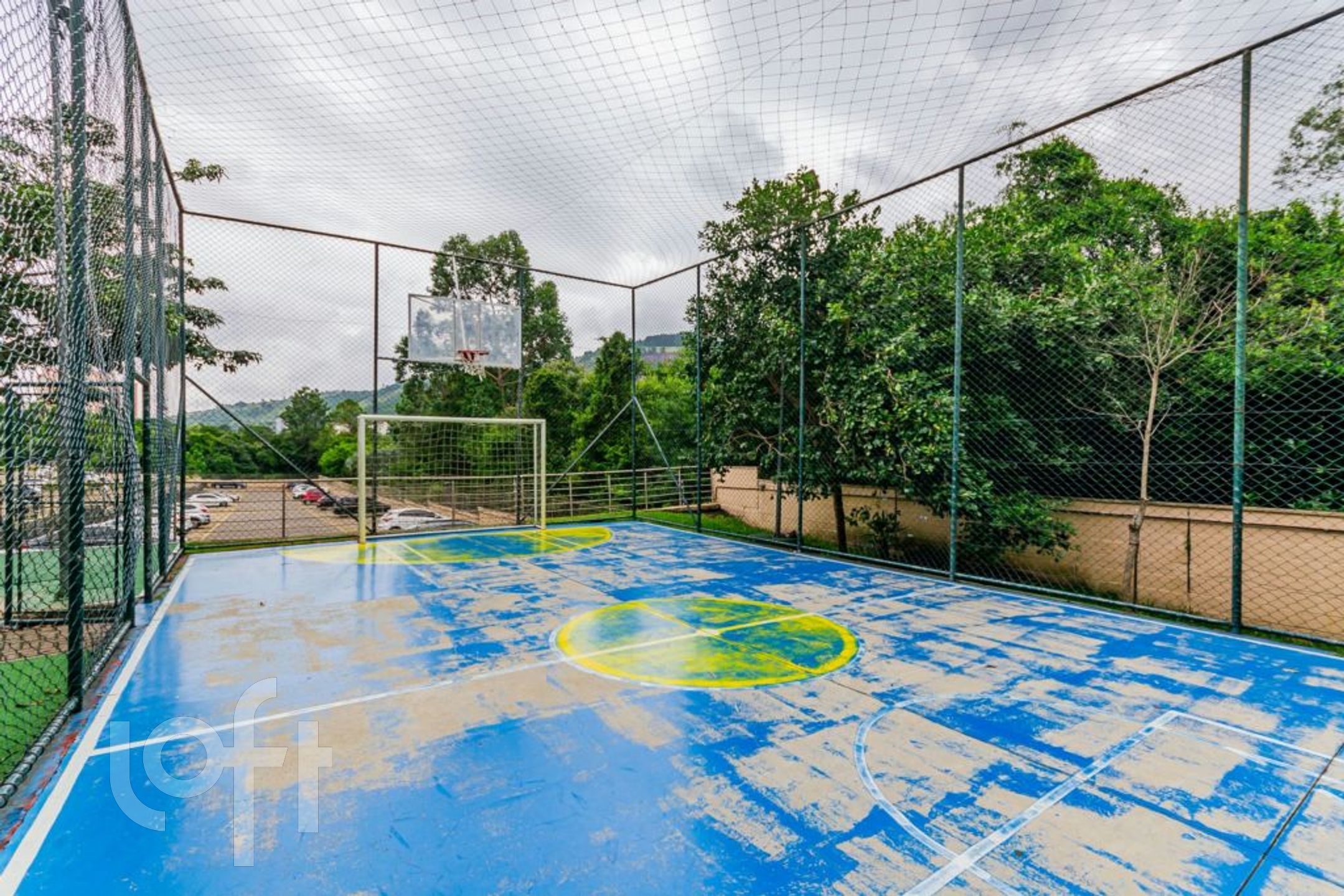 Imagem da propriedade 51