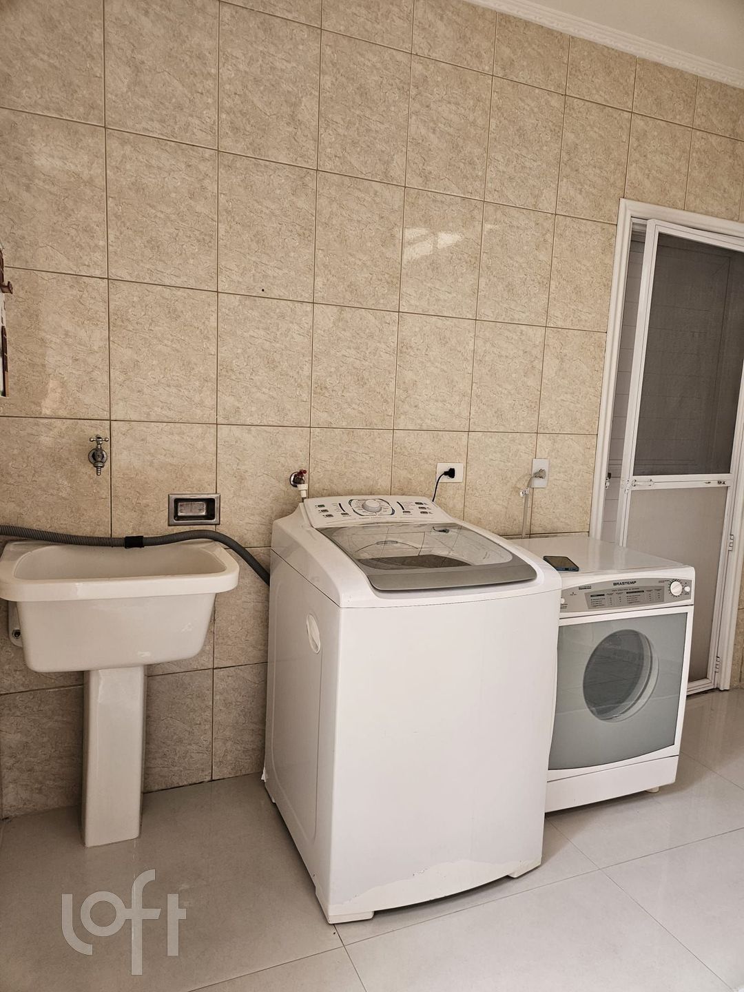 Imagem da propriedade PUwo7e6v 10
