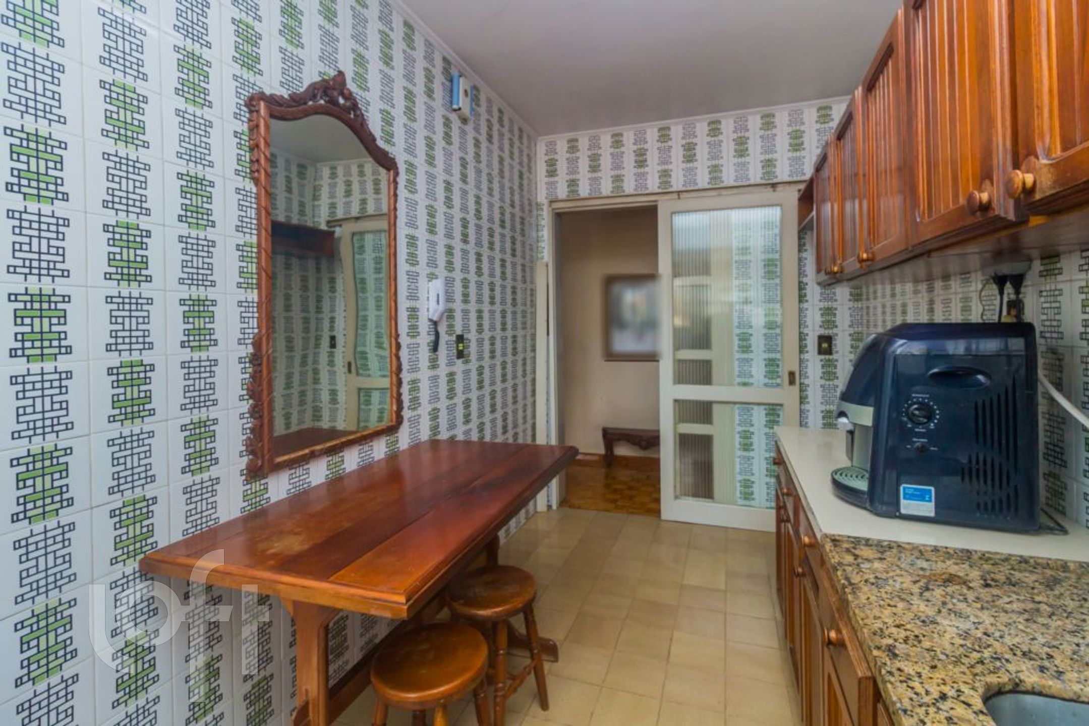 Imagem da propriedade 18