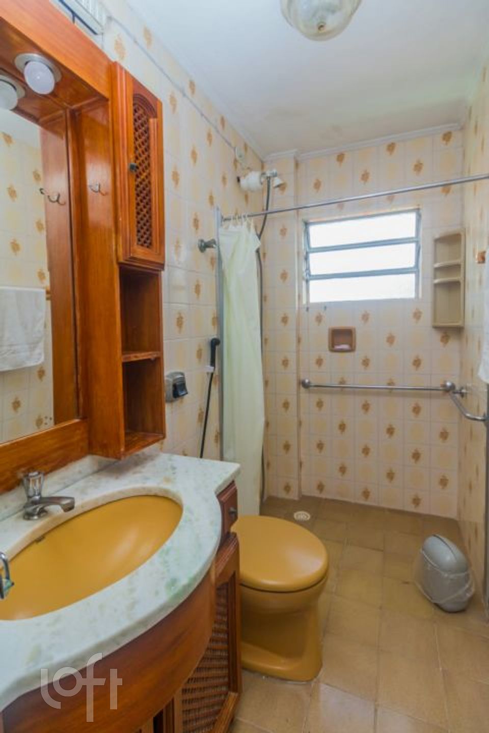 Imagem da propriedade 15