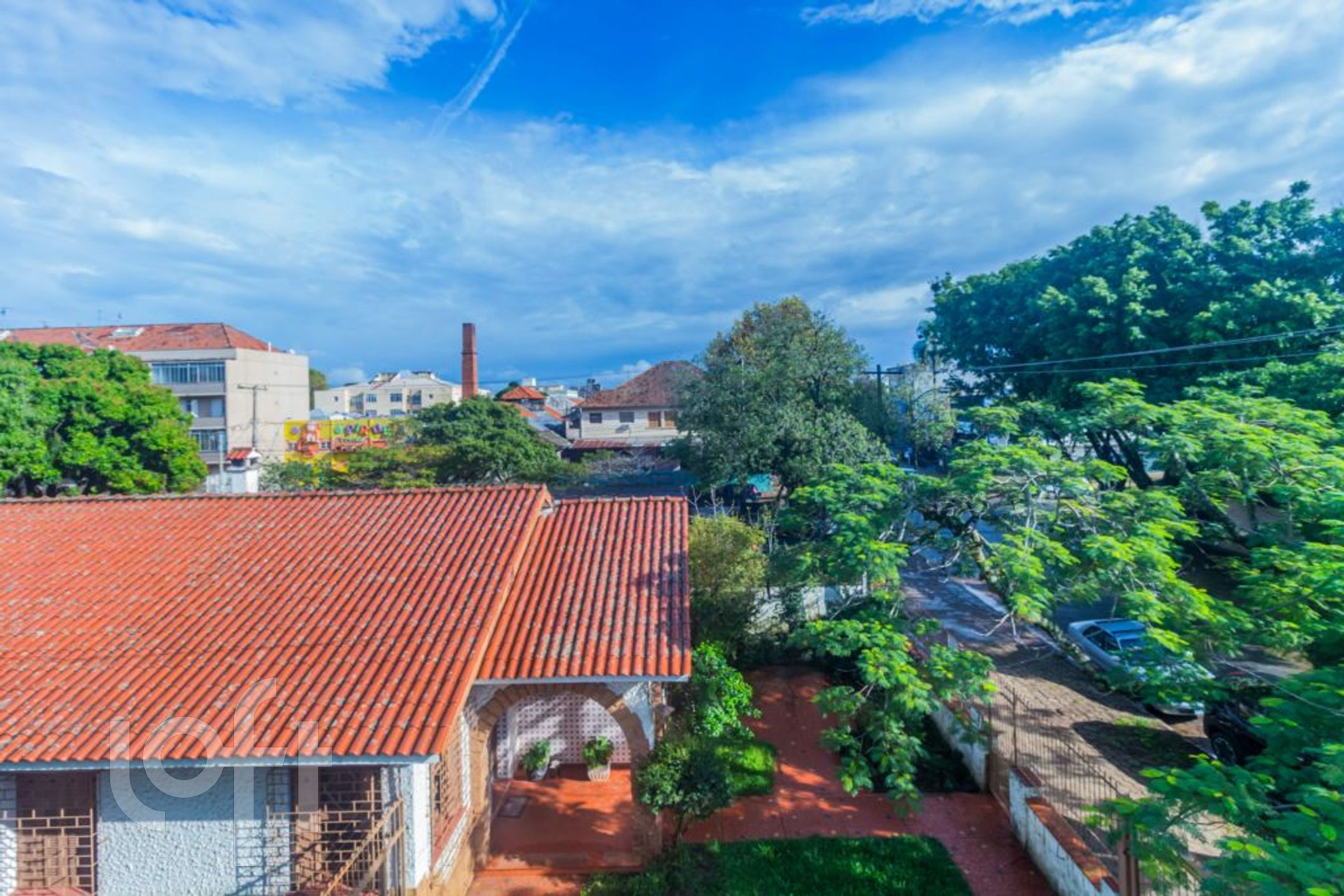 Imagem da propriedade 13