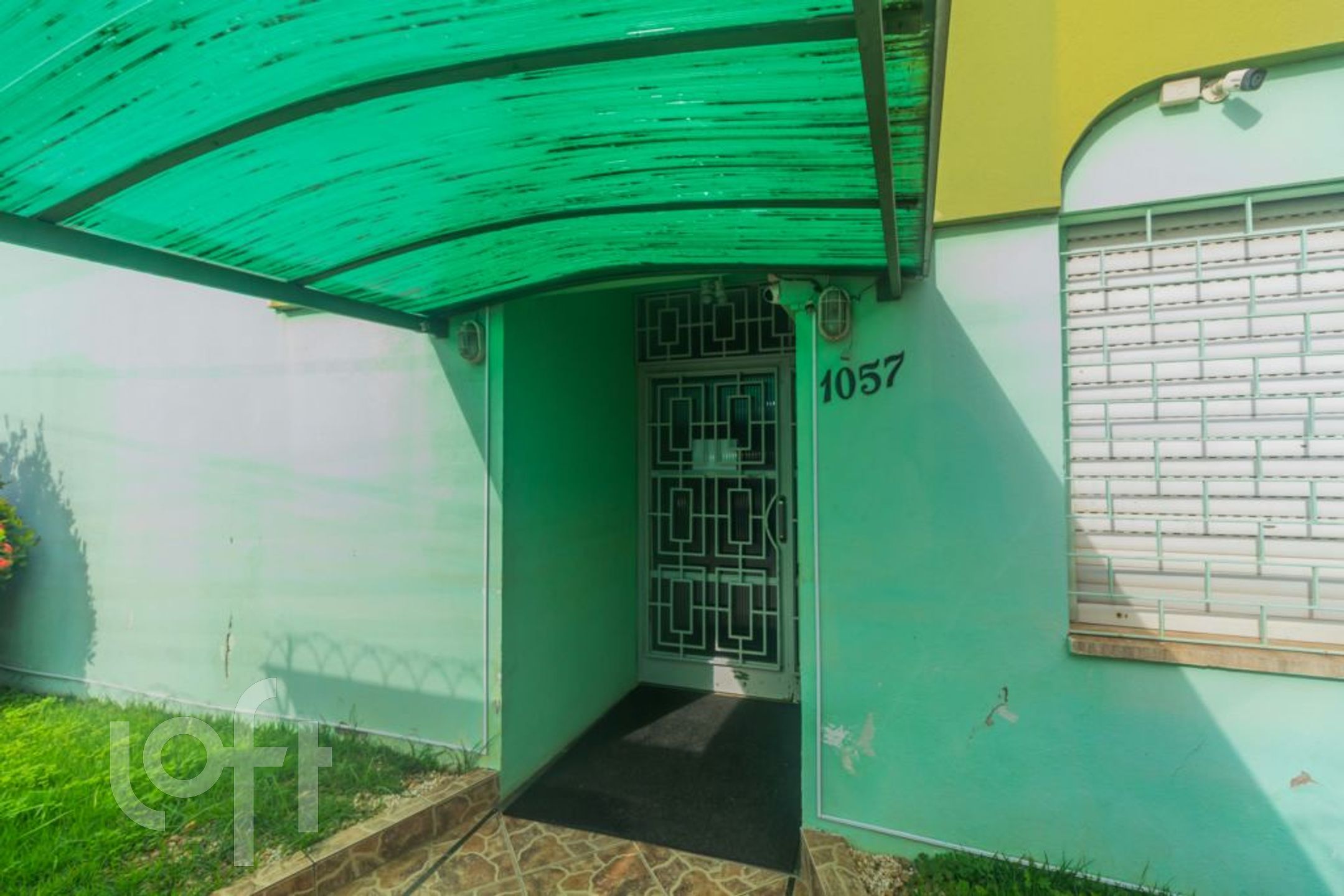 Imagem da propriedade 22