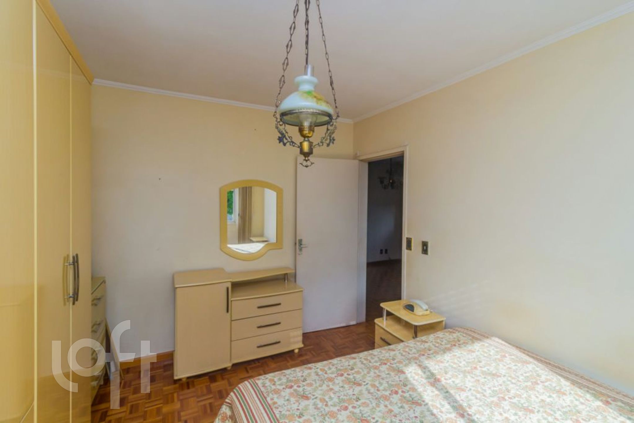 Imagem da propriedade 7