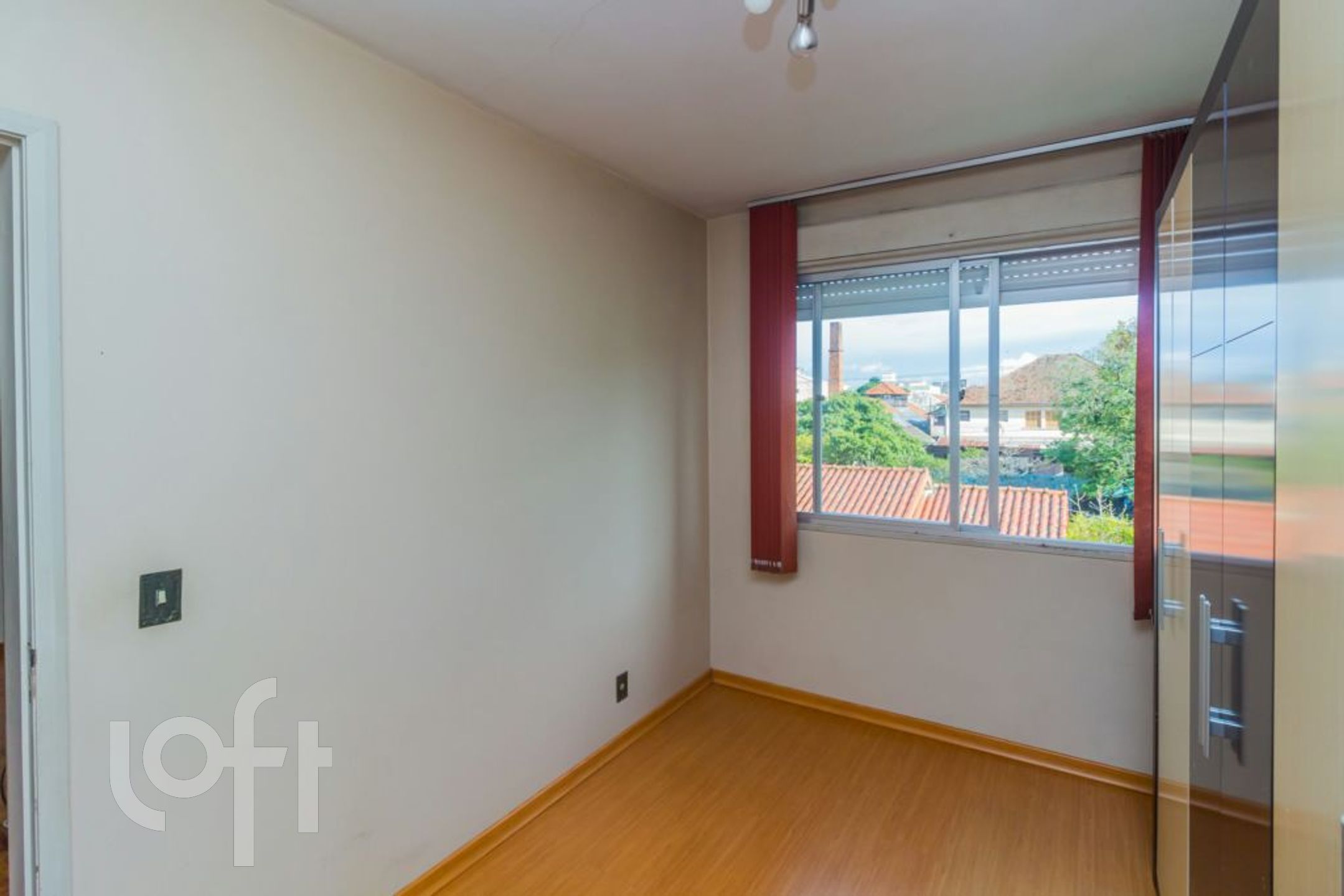 Imagem da propriedade 10