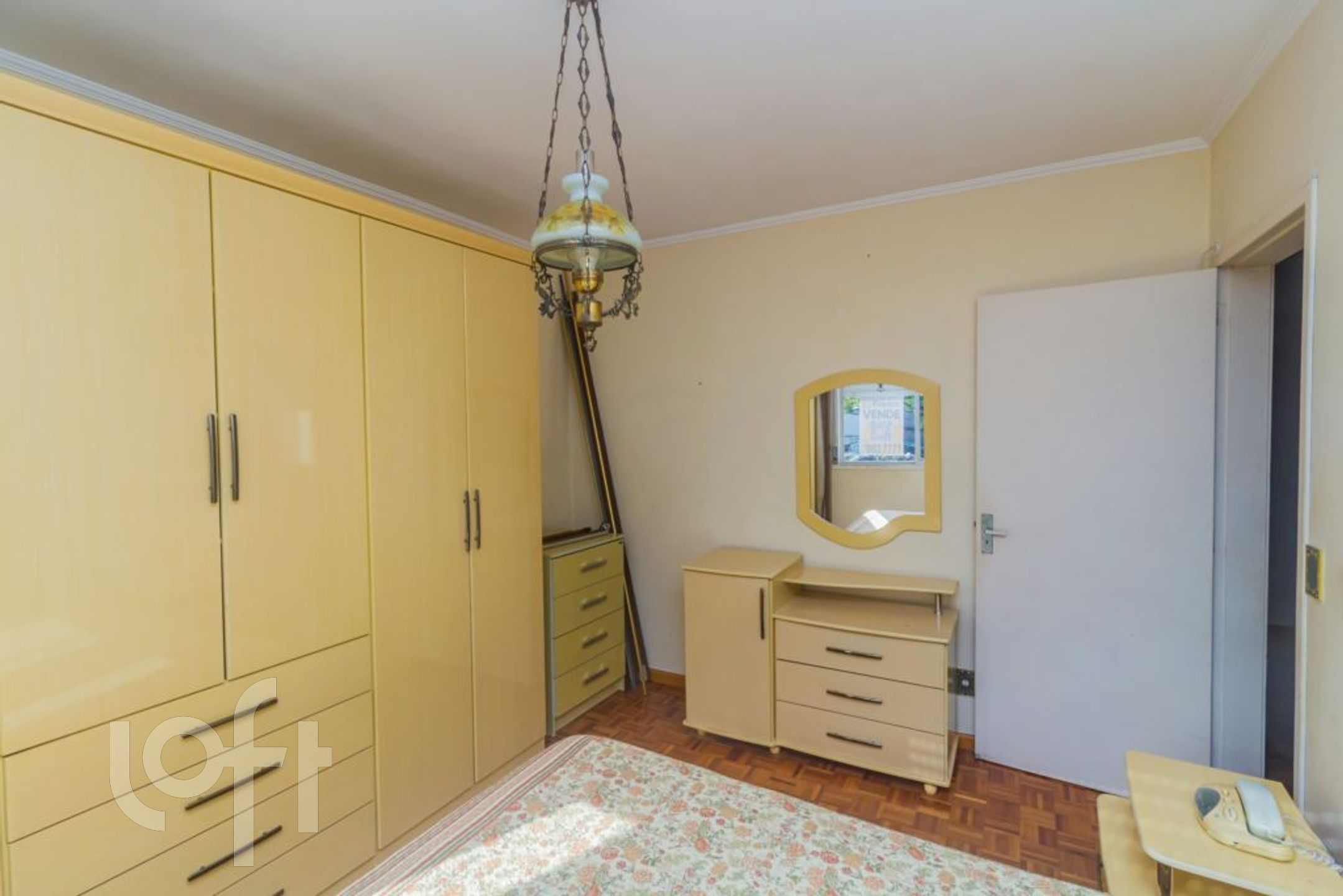 Imagem da propriedade 8