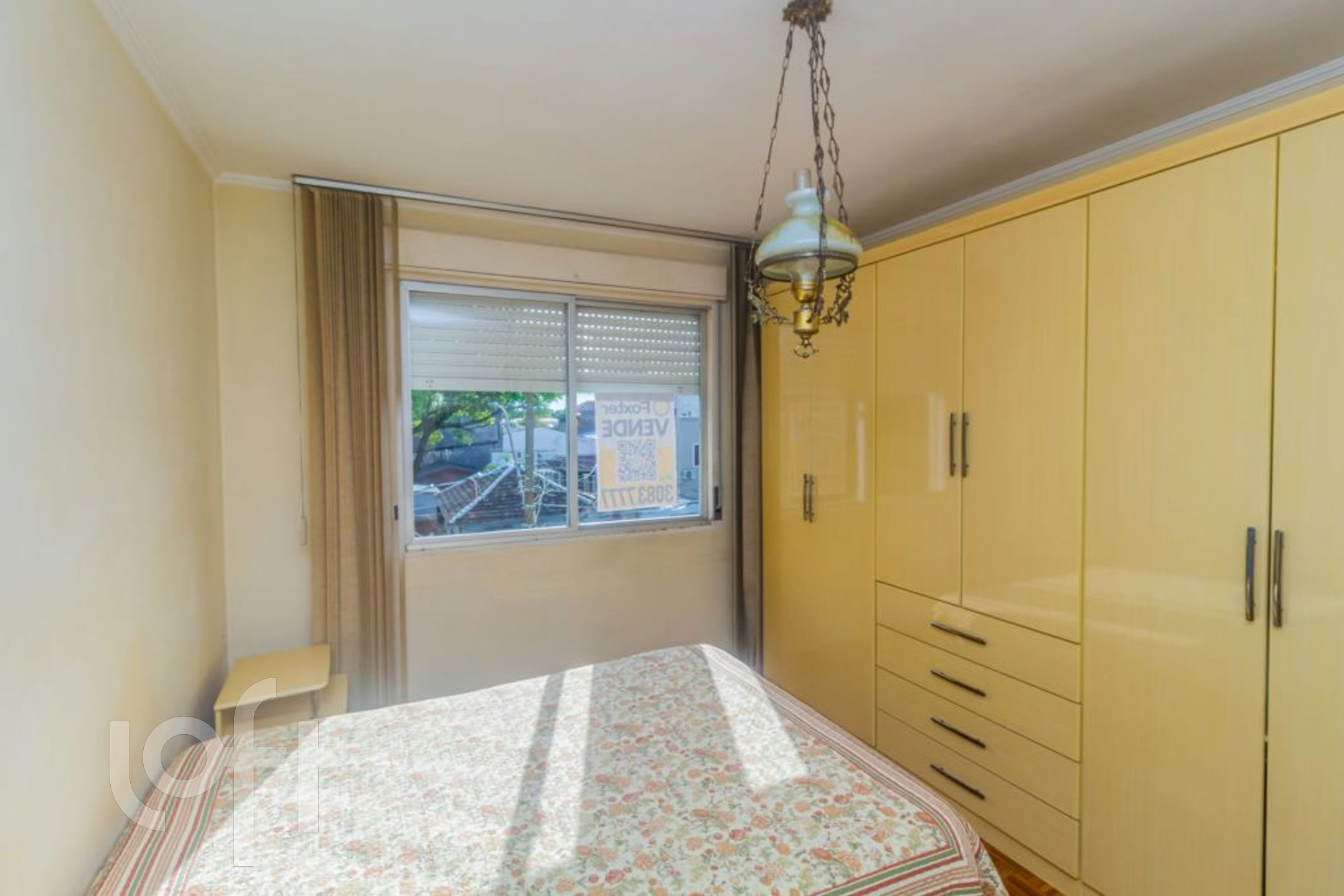 Imagem da propriedade 6