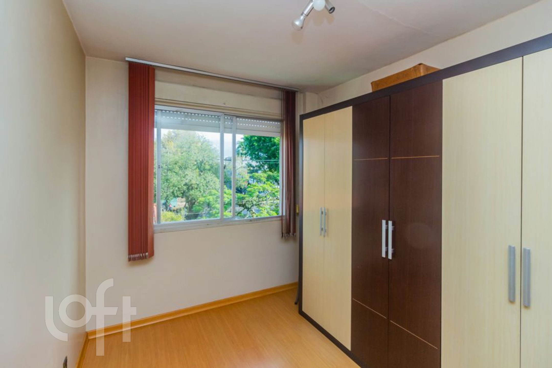 Imagem da propriedade 9