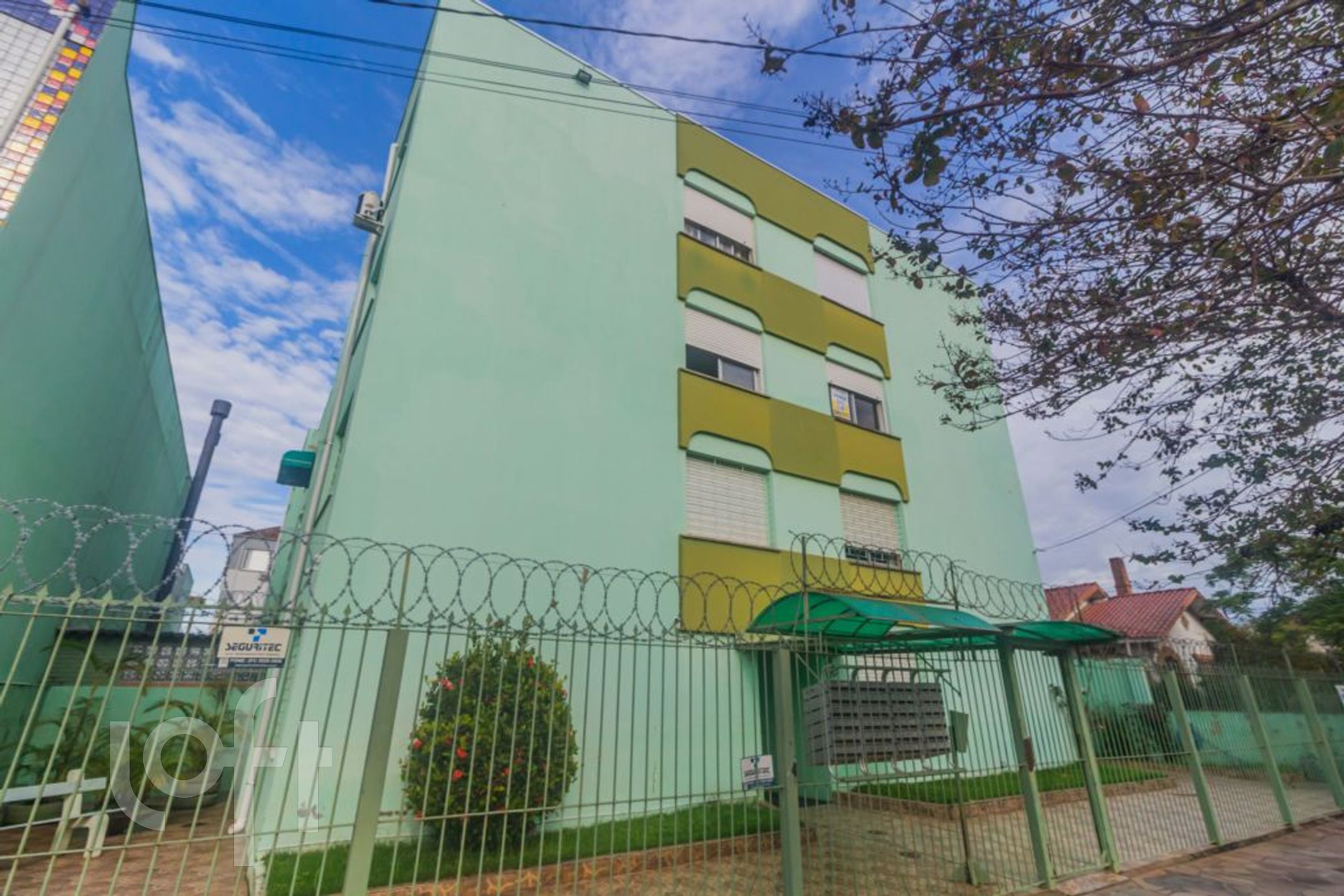 Imagem da propriedade 21