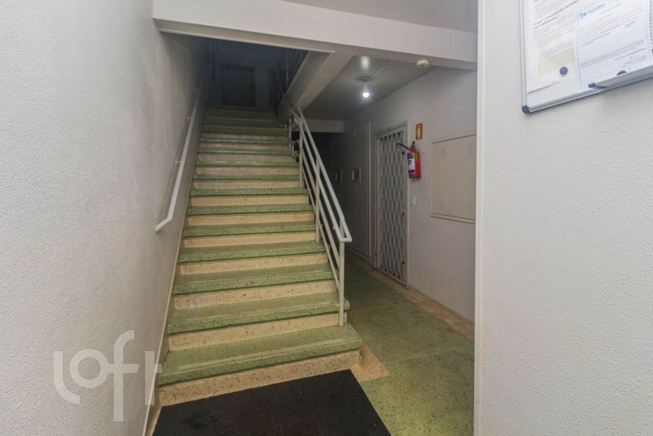 Imagem da propriedade 26