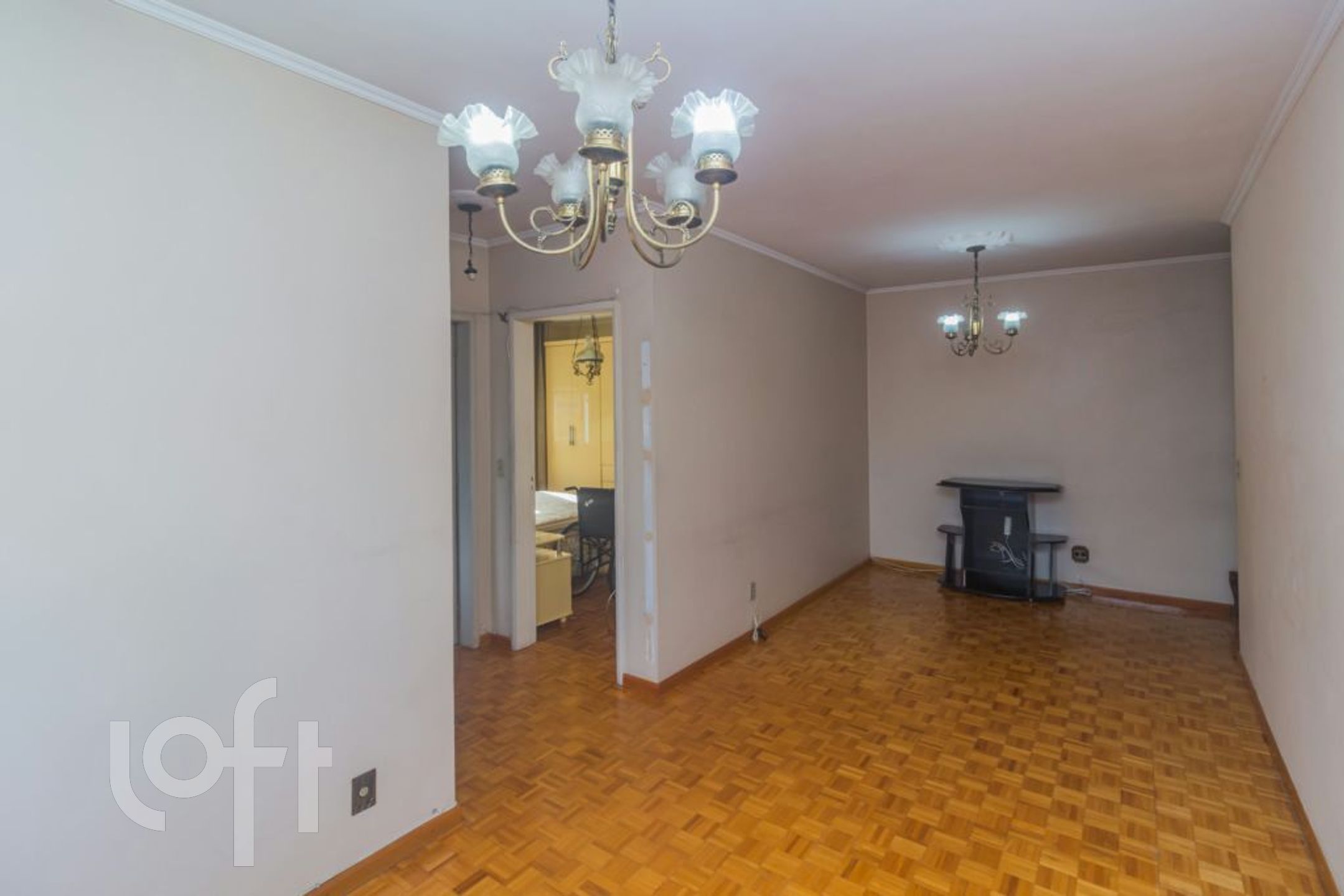 Imagem da propriedade 4