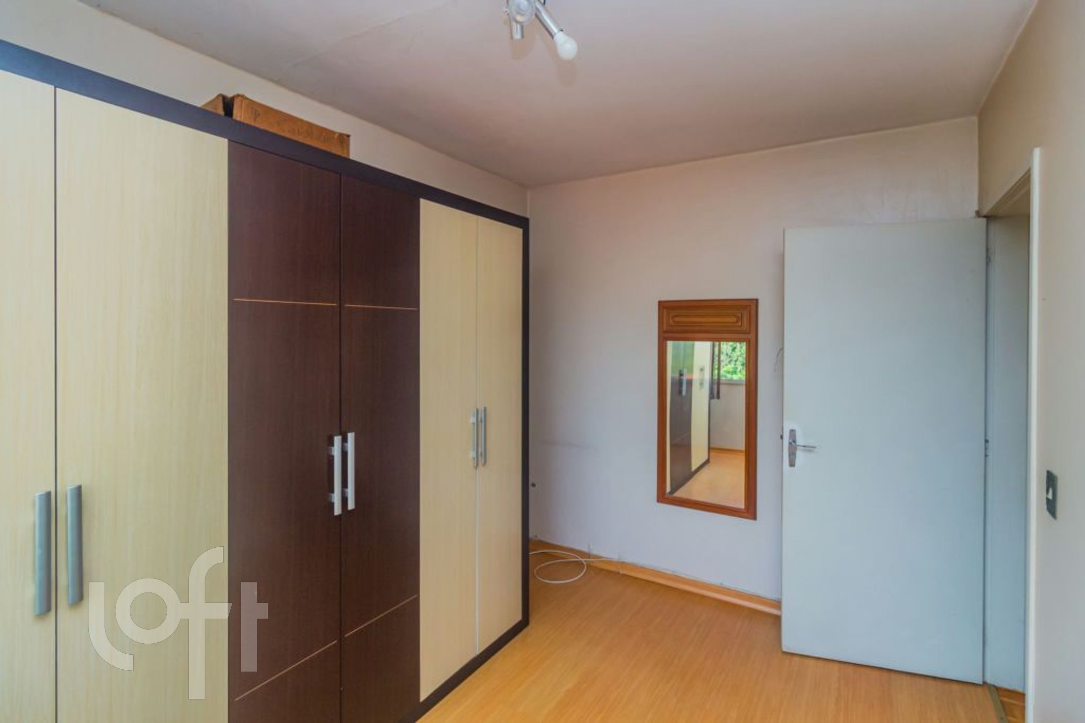 Imagem da propriedade 12