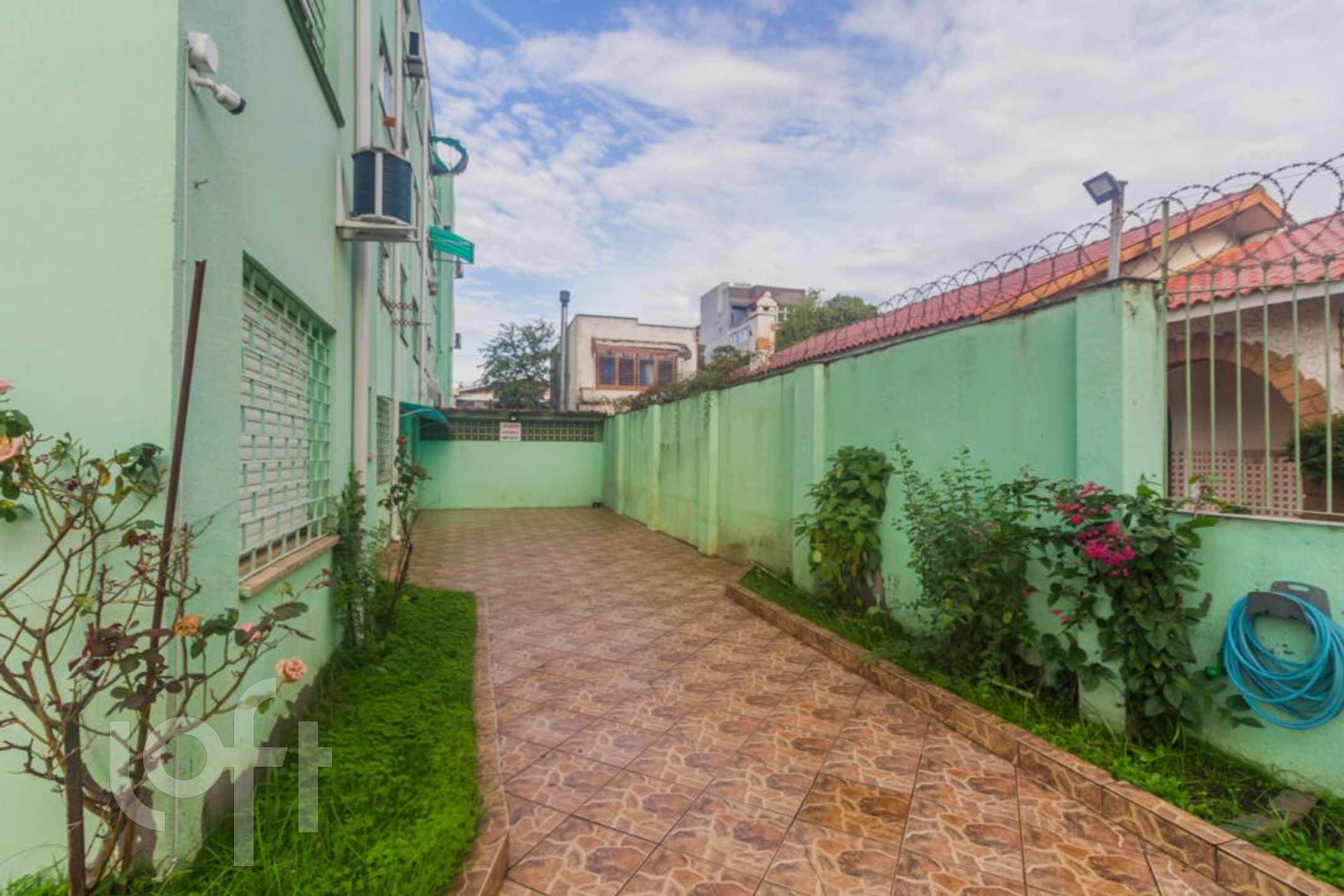 Imagem da propriedade 24