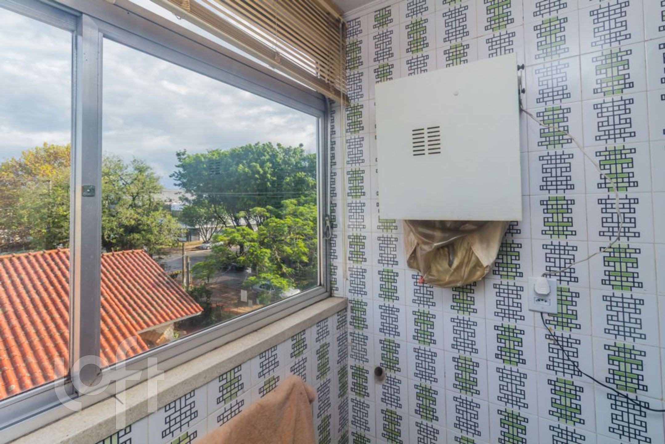 Imagem da propriedade 20