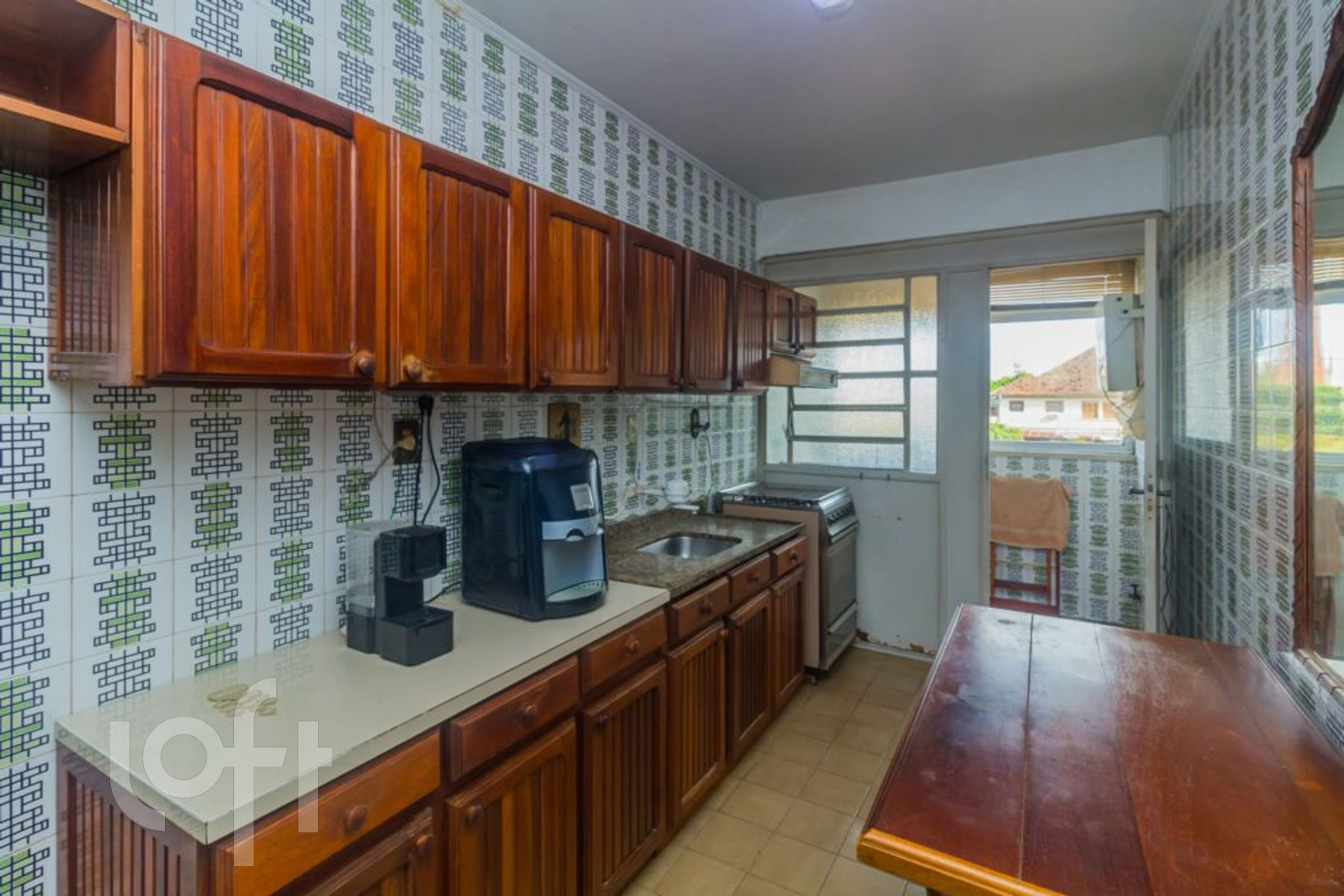 Imagem da propriedade 16