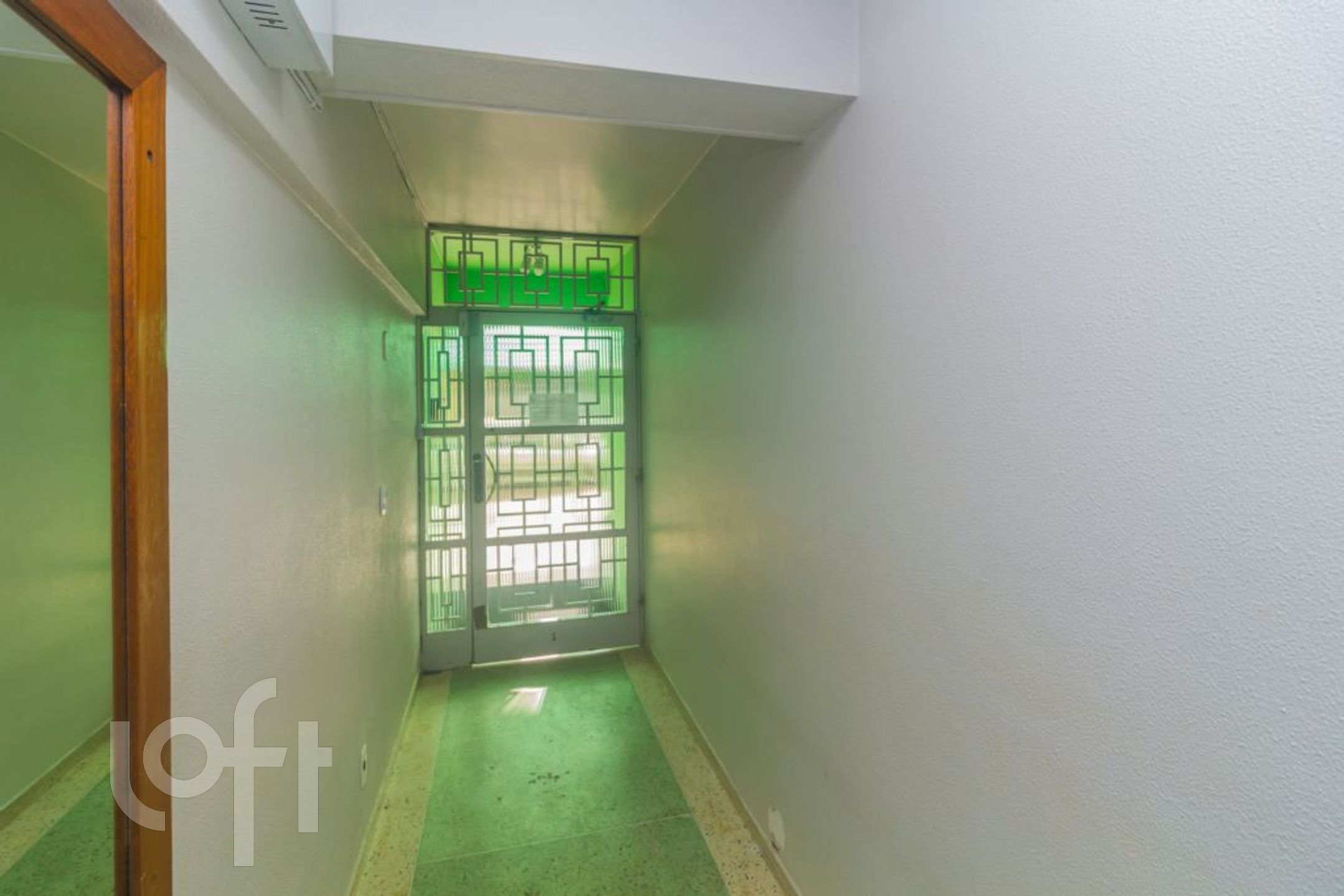 Imagem da propriedade 25