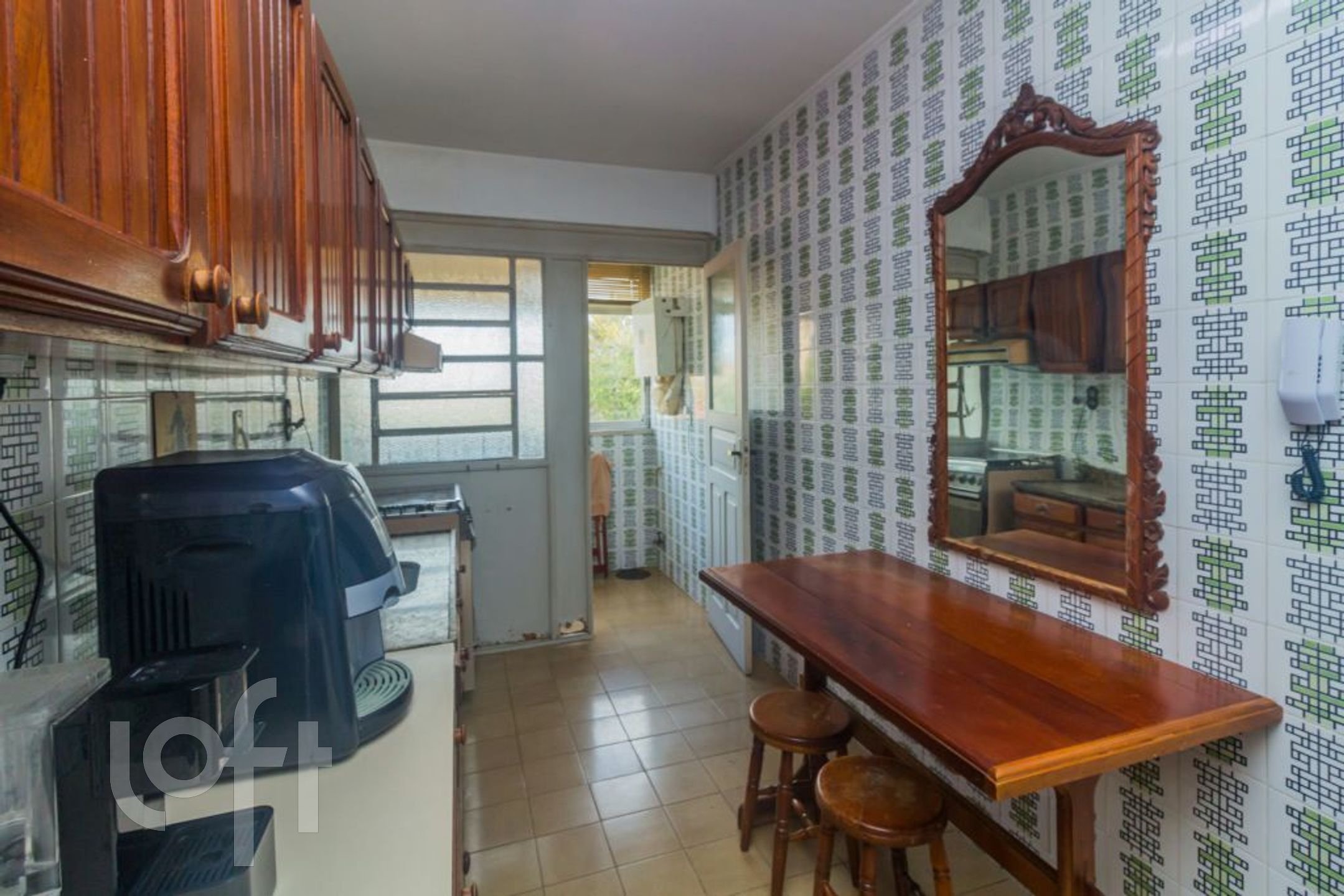 Imagem da propriedade 17