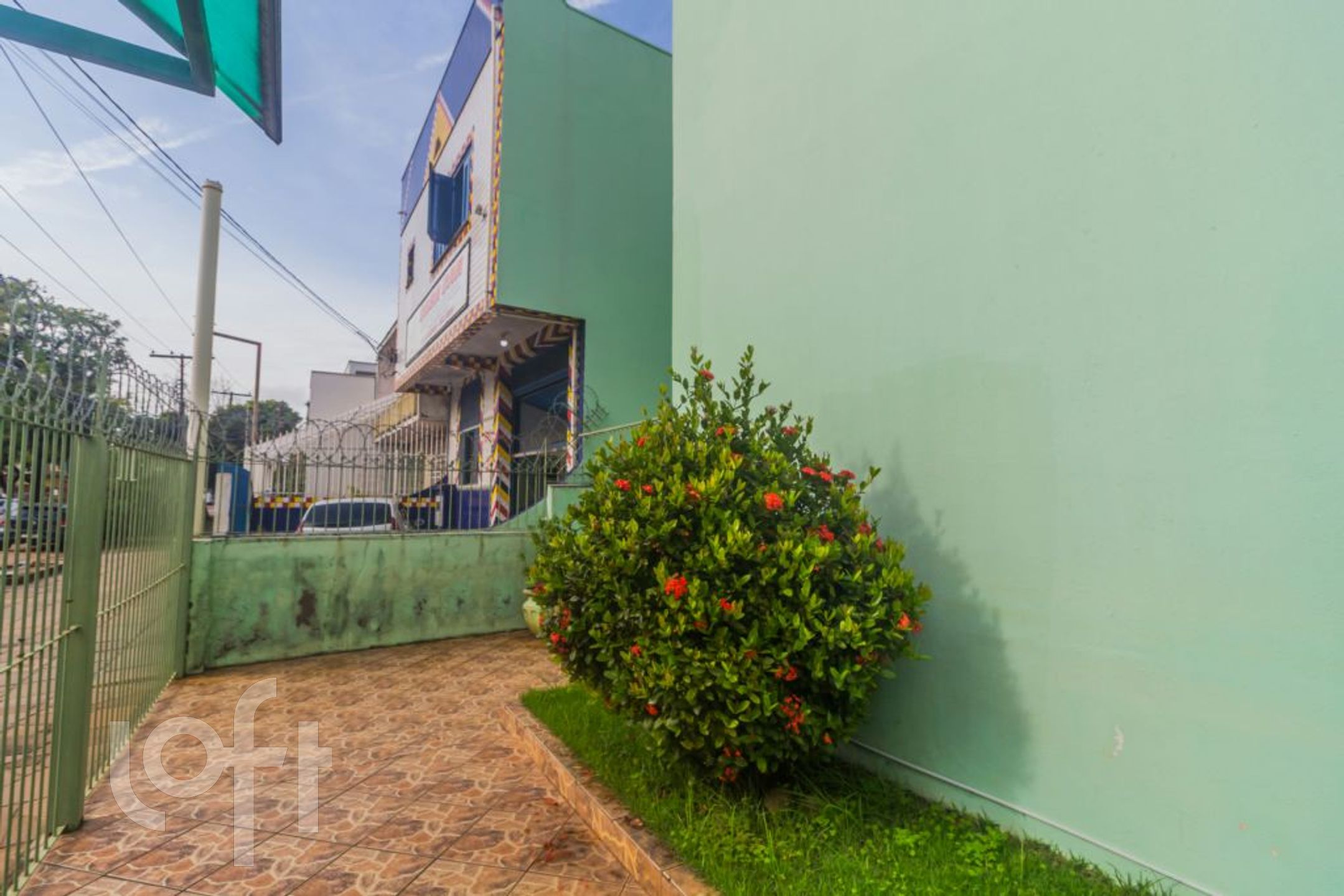 Imagem da propriedade 23