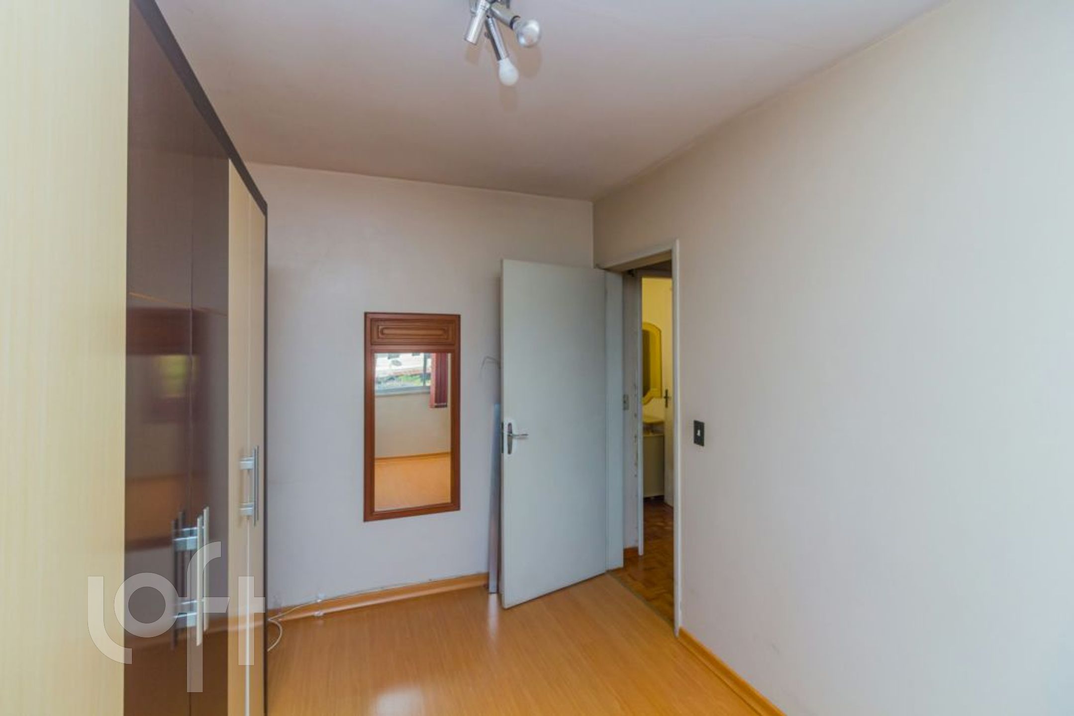 Imagem da propriedade 11