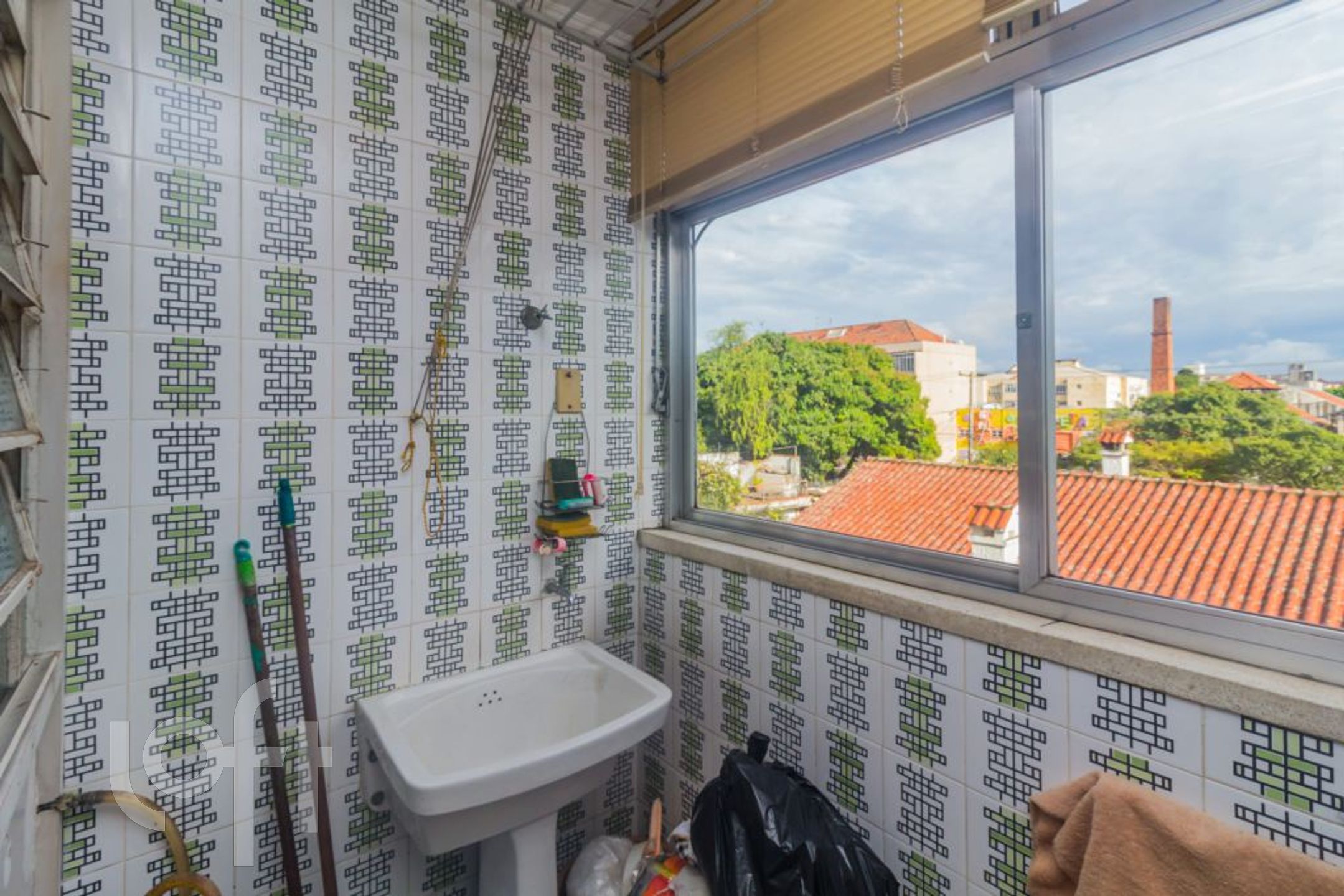 Imagem da propriedade 19