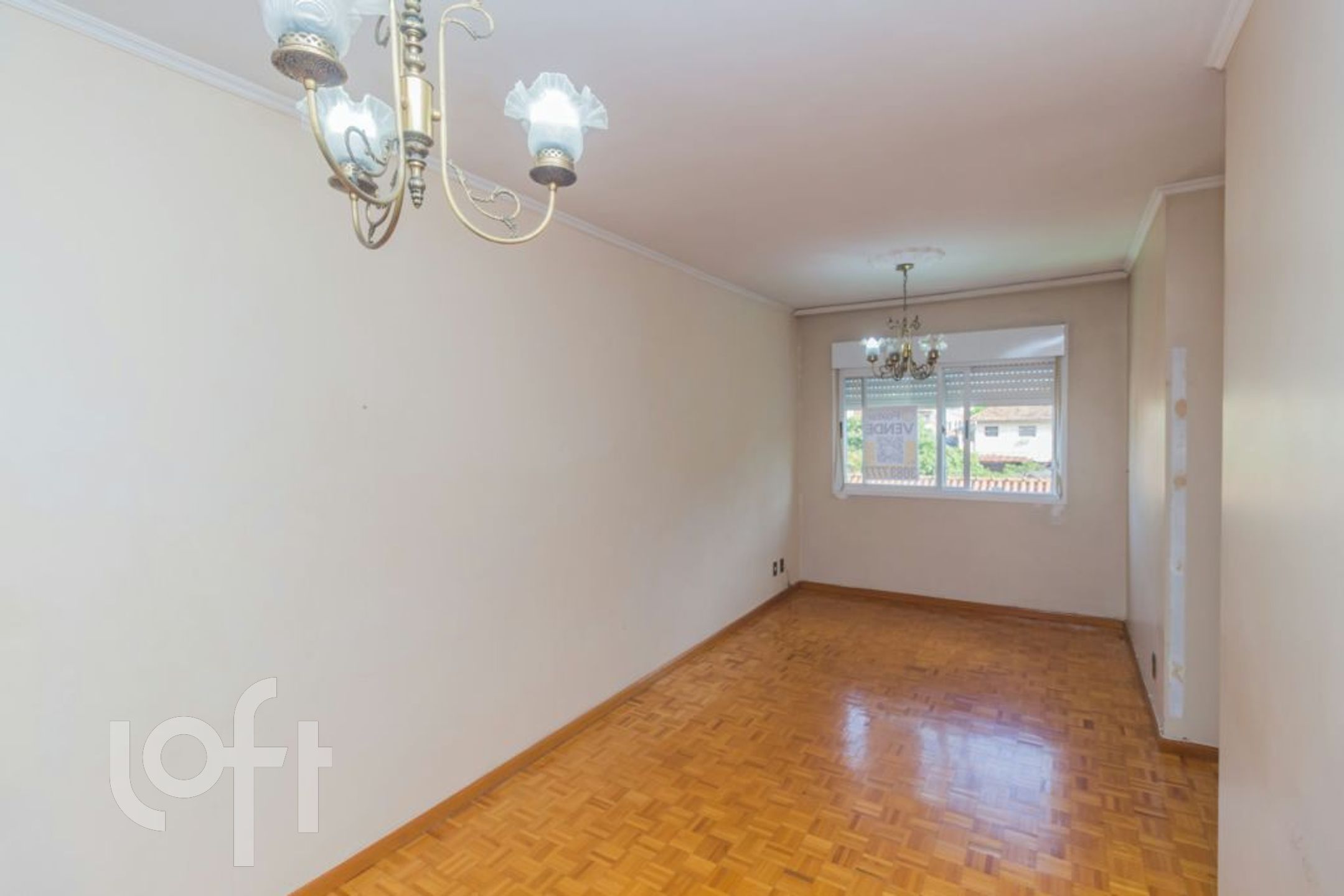 Imagem da propriedade 2