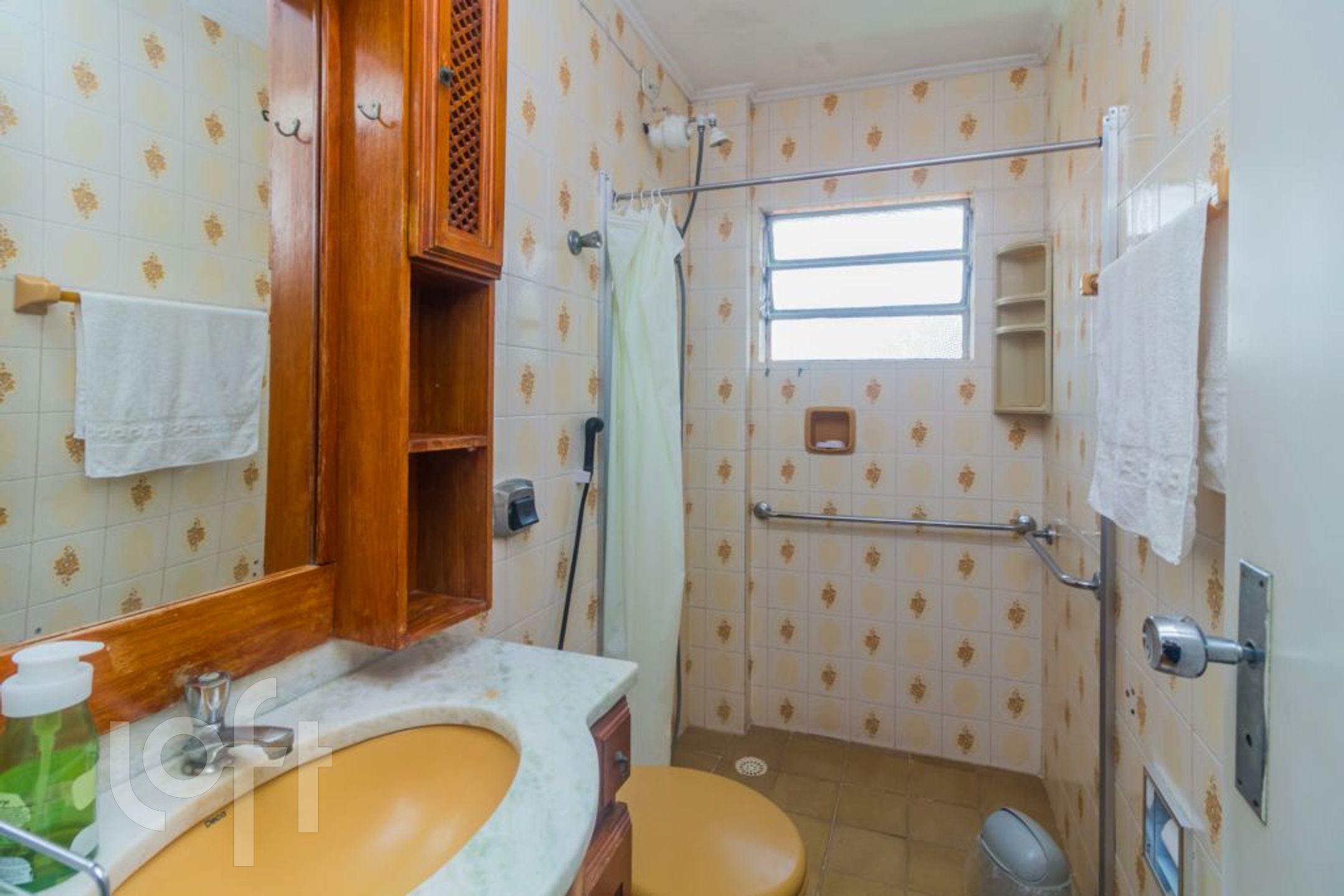 Imagem da propriedade 14