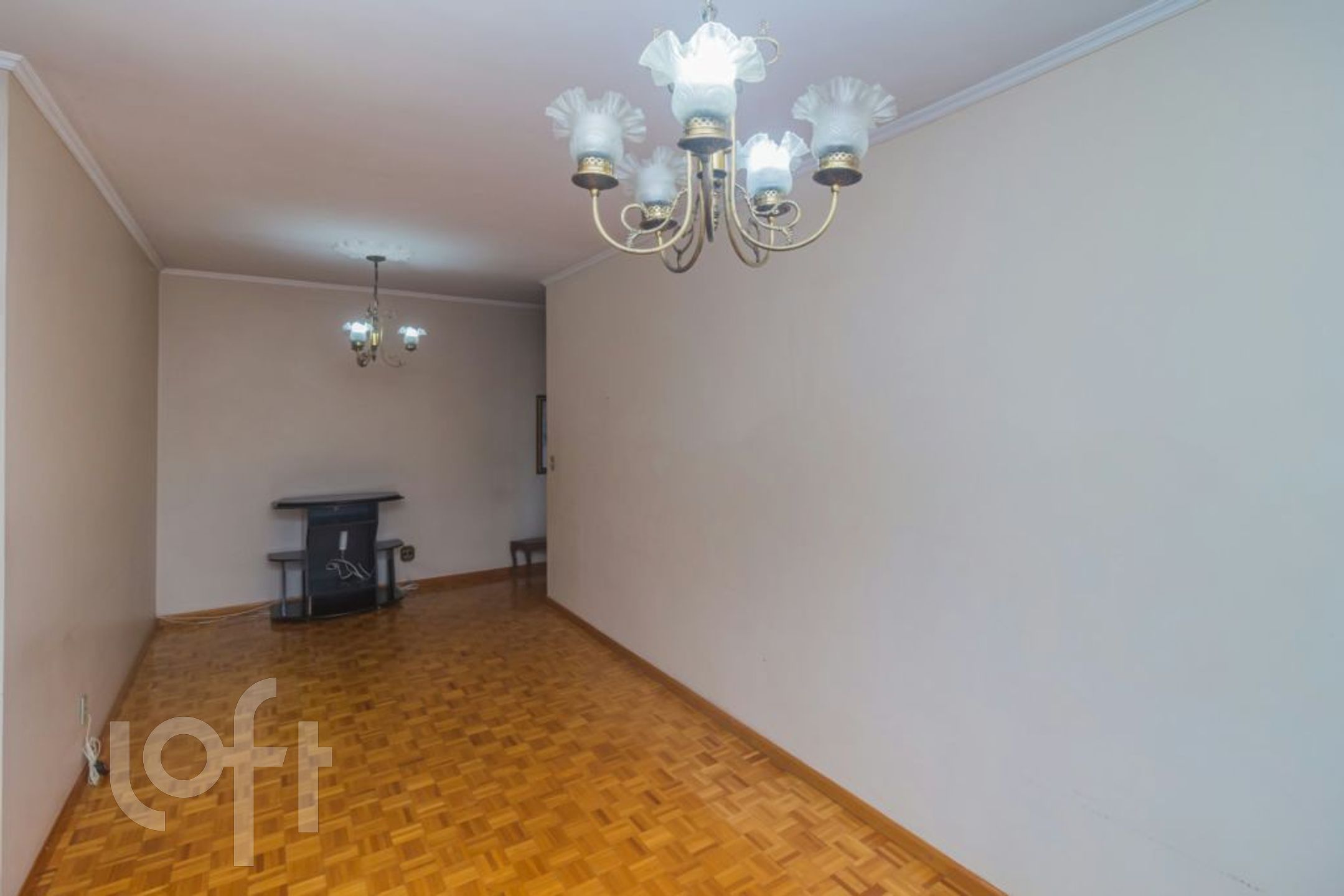 Imagem da propriedade 3