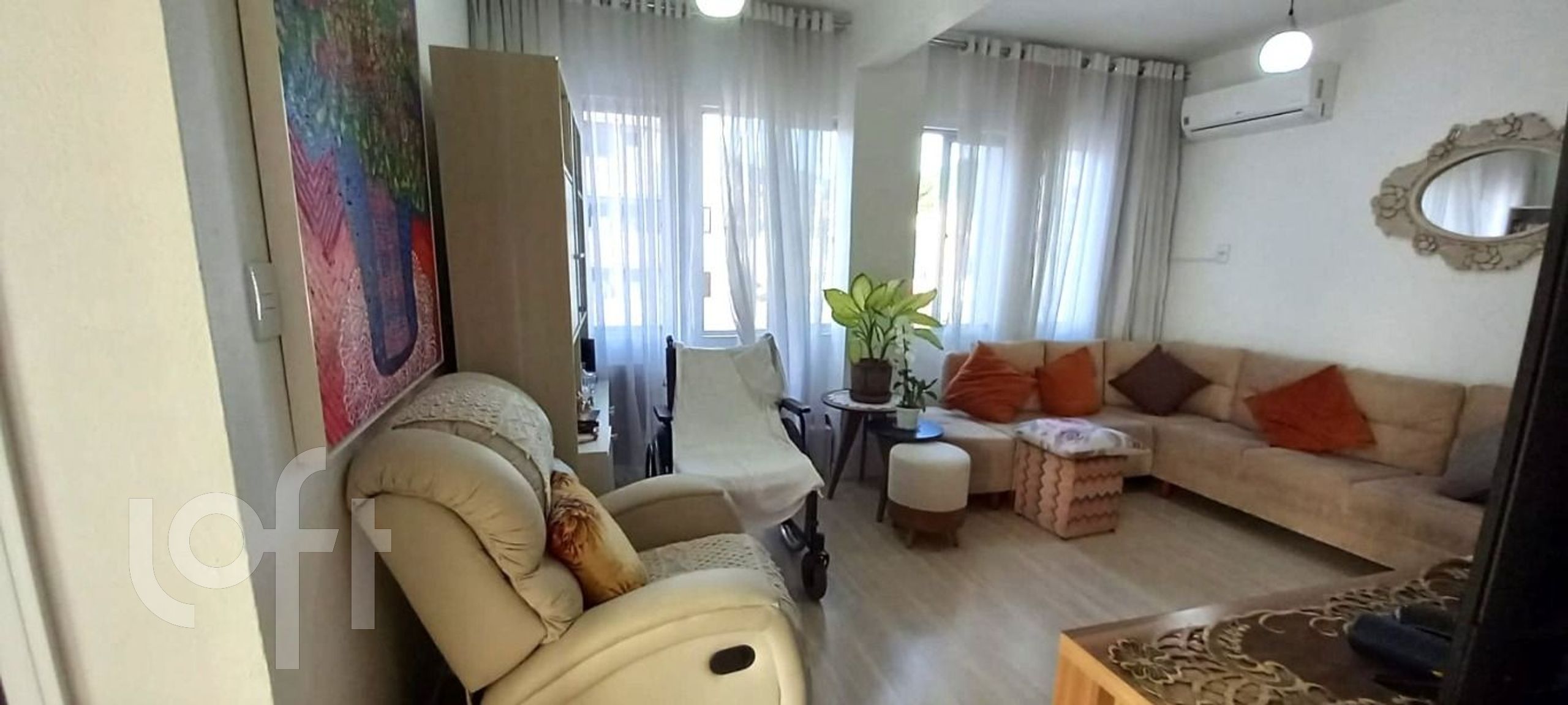 Imagem da propriedade 3