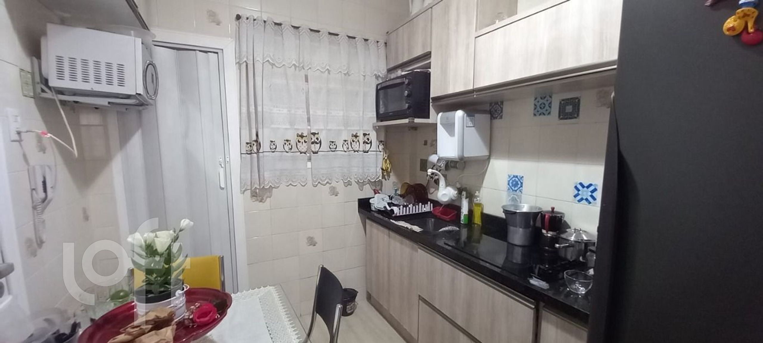 Imagem da propriedade 11