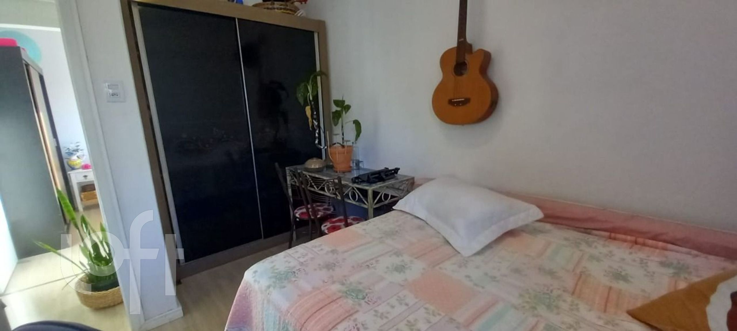 Imagem da propriedade 8