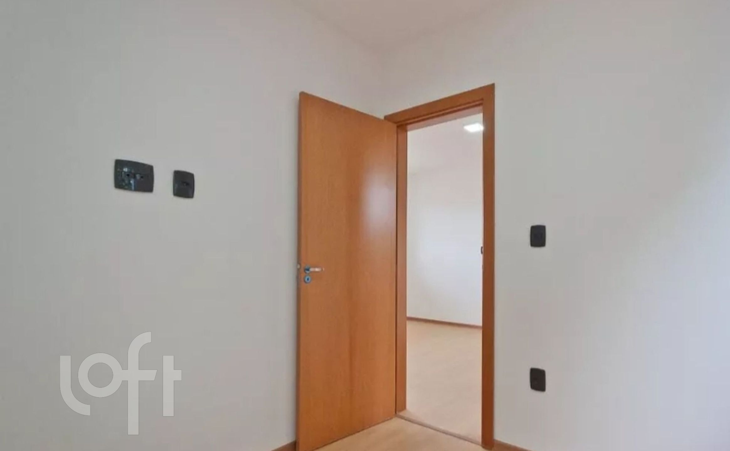 Apartamento à venda com 3 quartos, 71m² - Foto 15