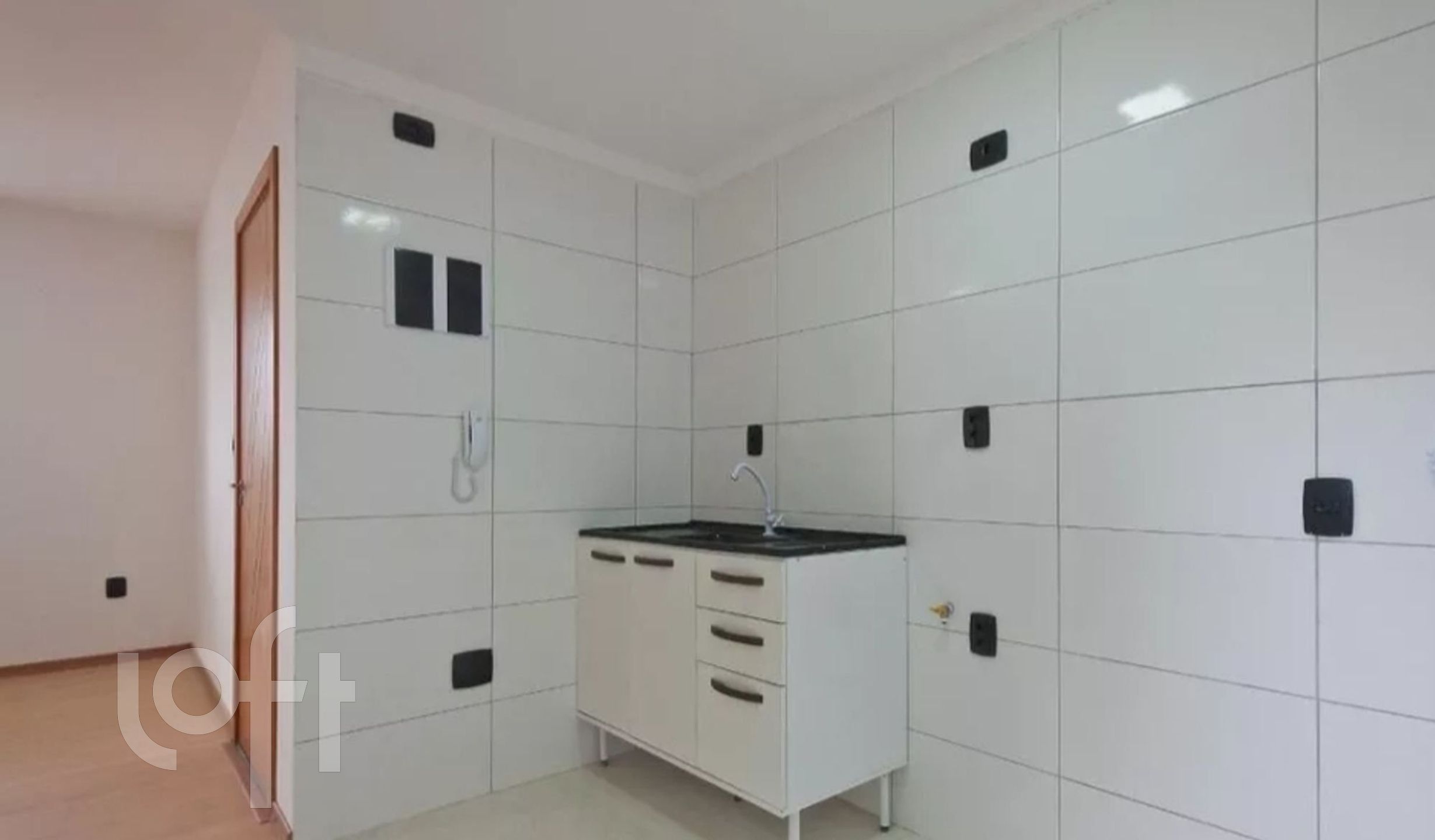 Apartamento à venda com 3 quartos, 71m² - Foto 8