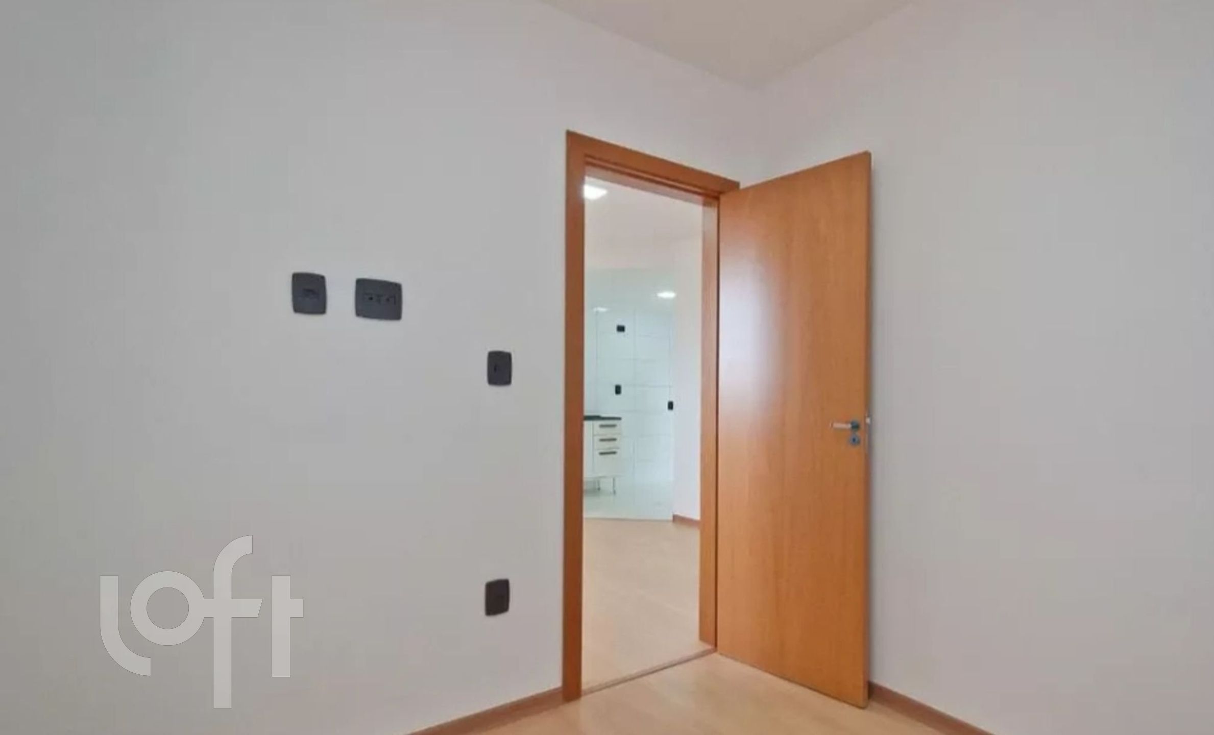 Apartamento à venda com 3 quartos, 71m² - Foto 13