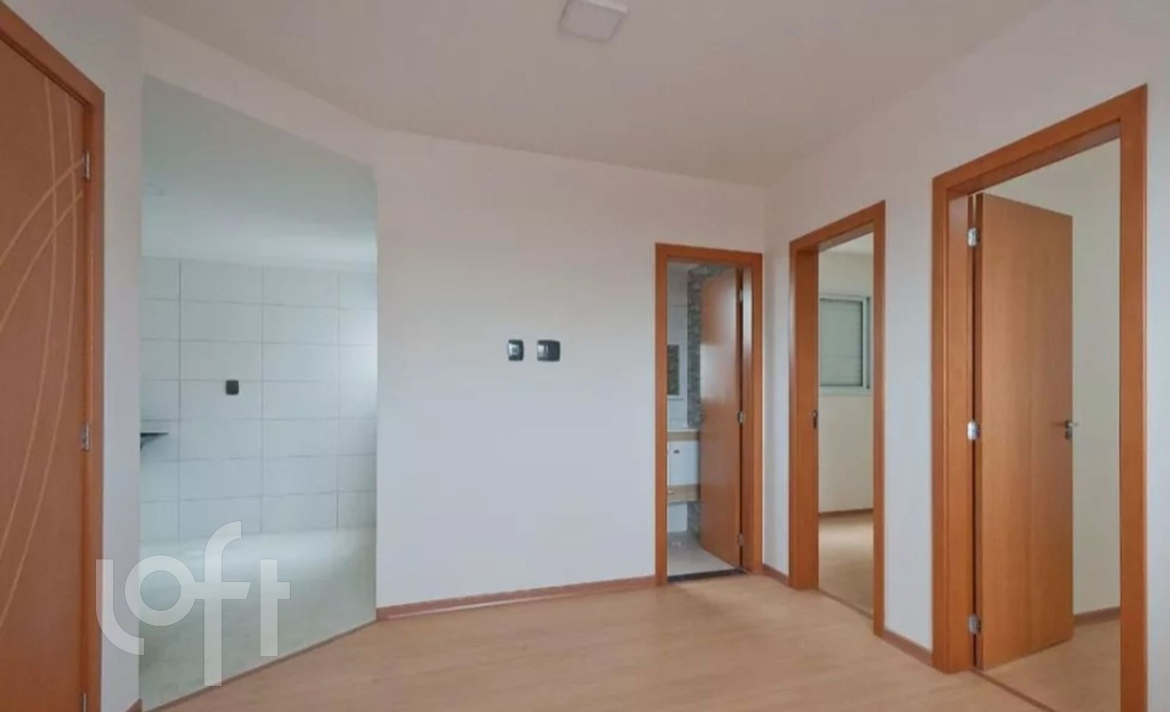 Apartamento à venda com 3 quartos, 71m² - Foto 11