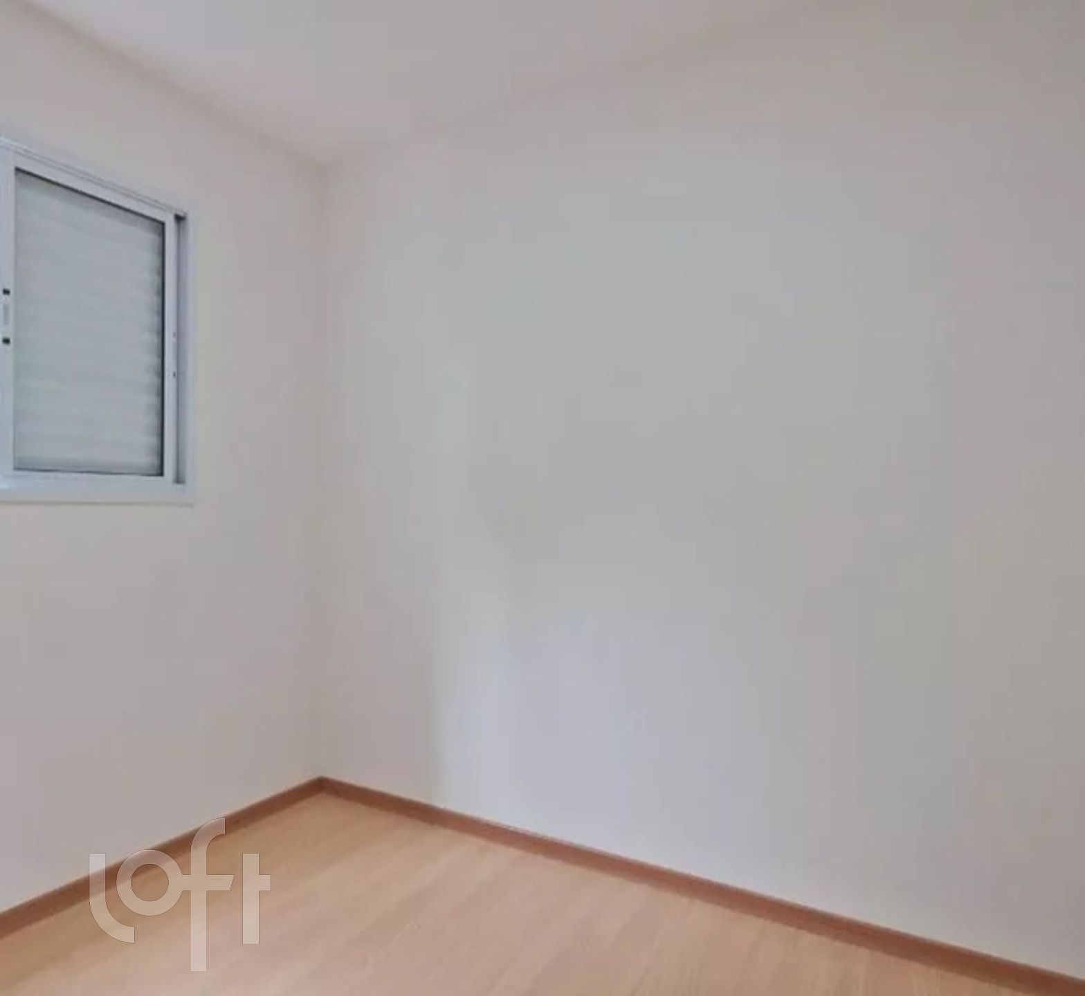 Apartamento à venda com 3 quartos, 71m² - Foto 14