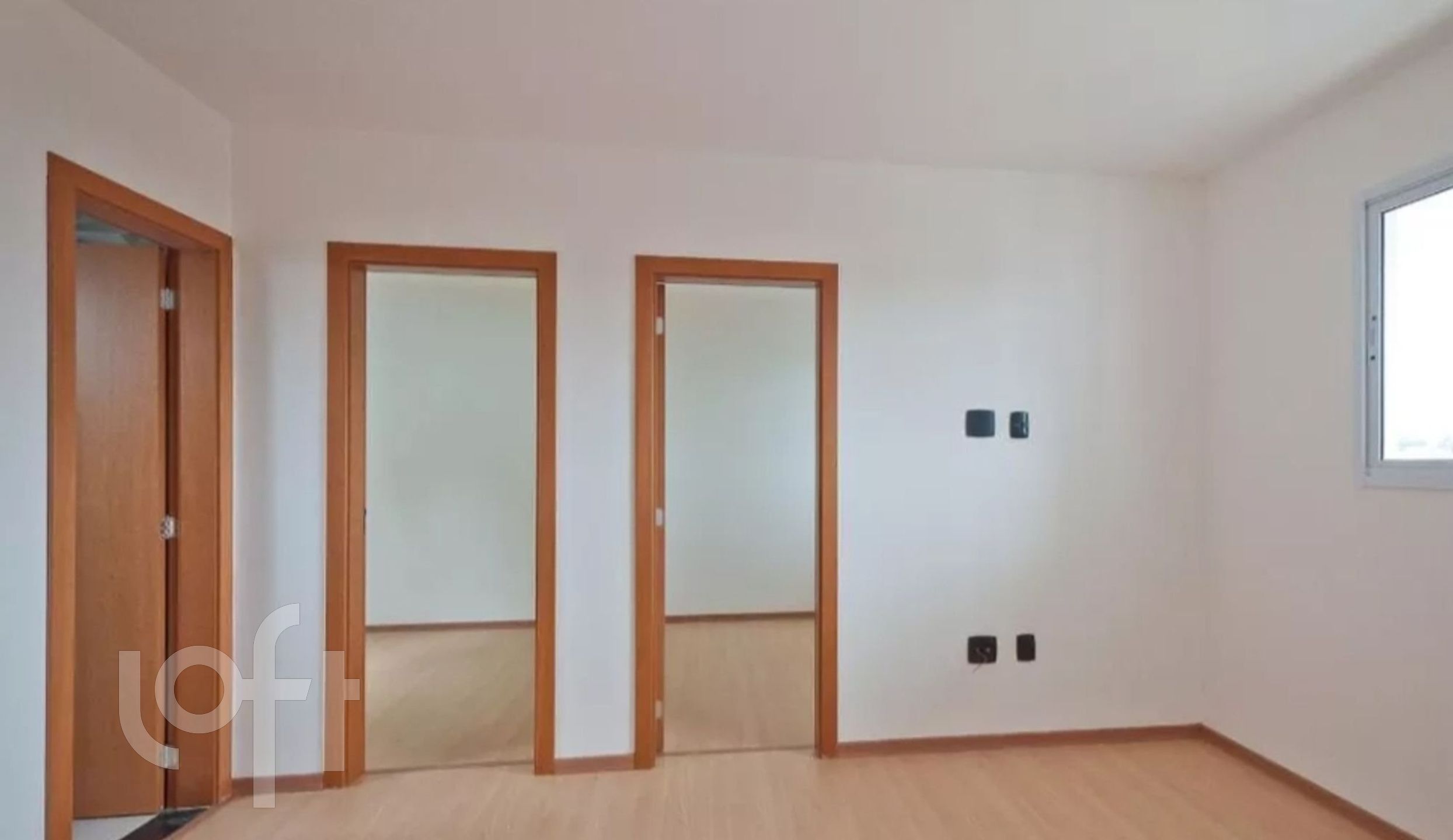 Apartamento à venda com 3 quartos, 71m² - Foto 10