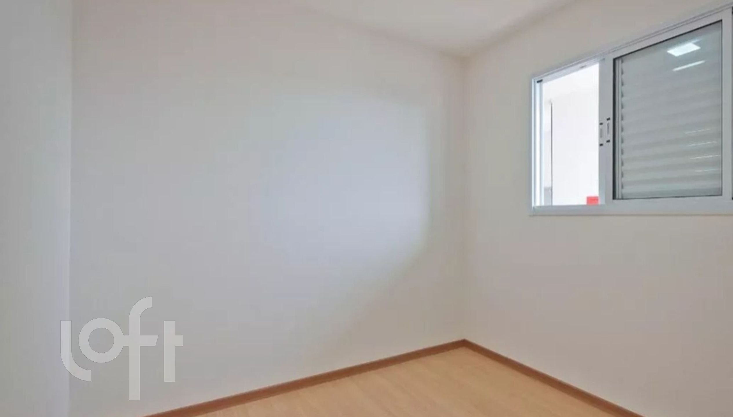 Apartamento à venda com 3 quartos, 71m² - Foto 12