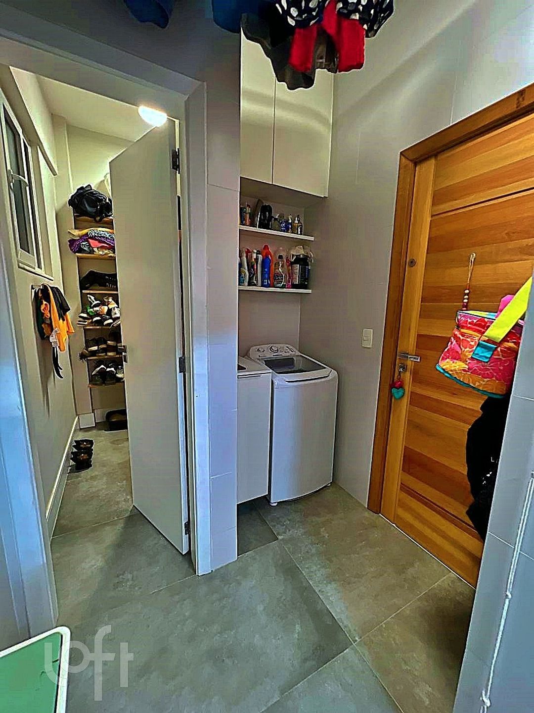 Apartamento à venda com 2 quartos, 100m² - Foto 39