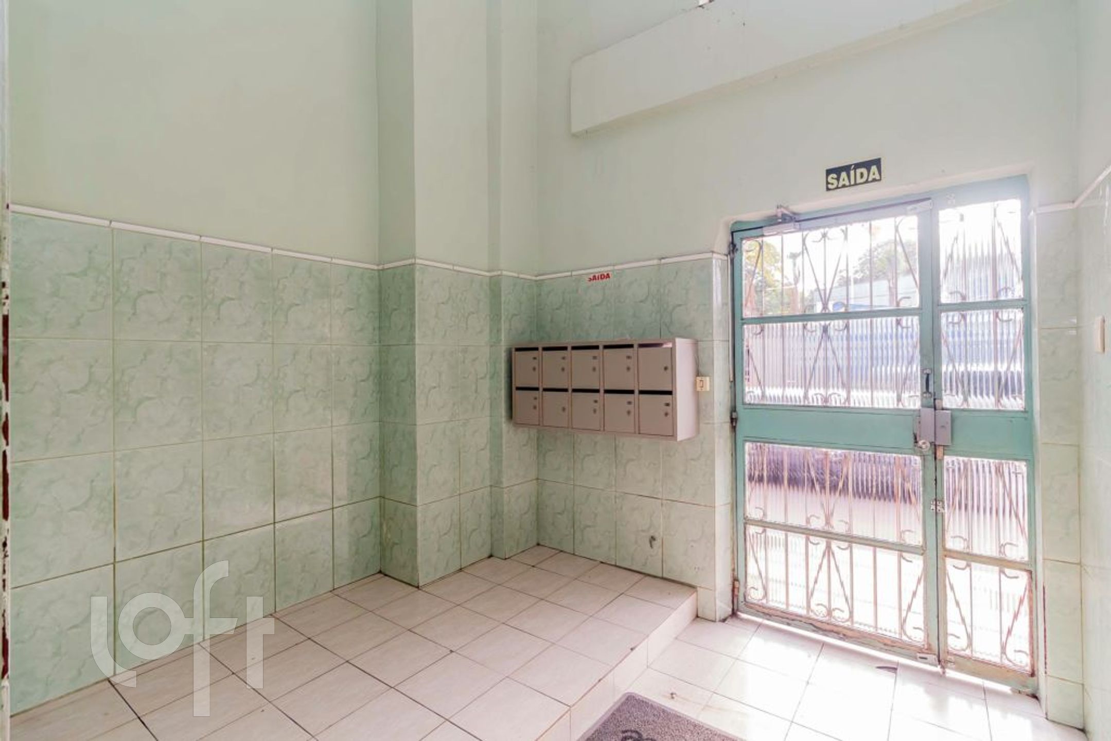 Imagem da propriedade 20