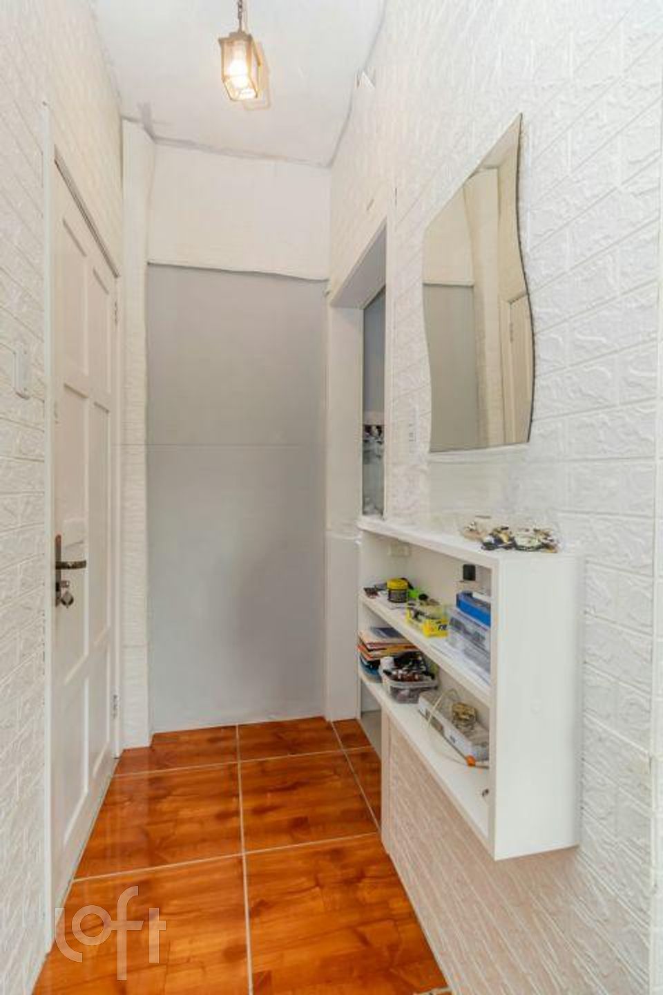 Imagem da propriedade 7